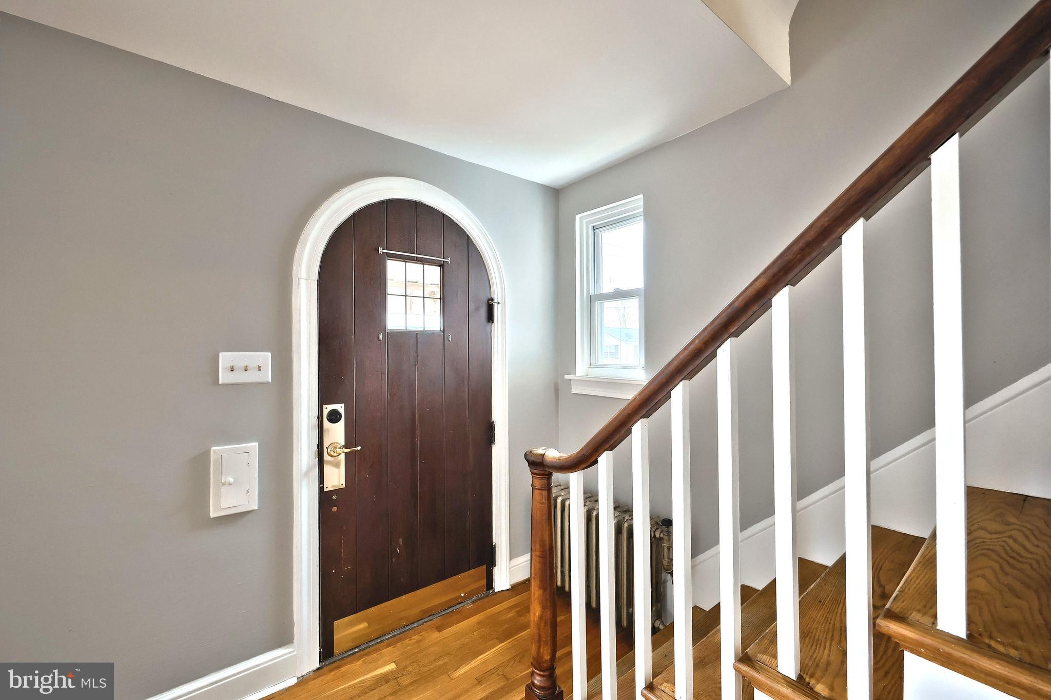 DALLASTOWN BORO - Residential