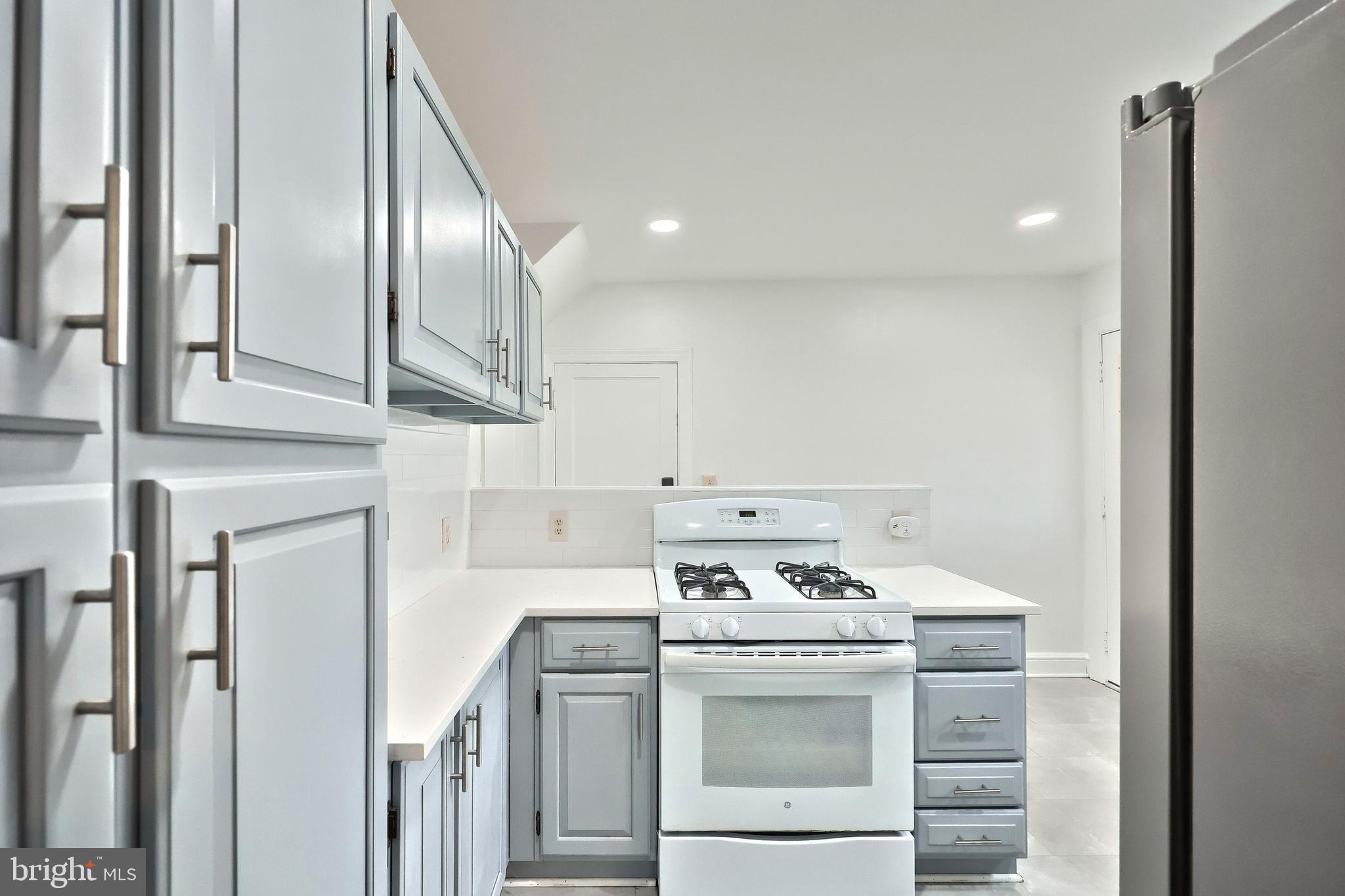 DALLASTOWN BORO - Residential