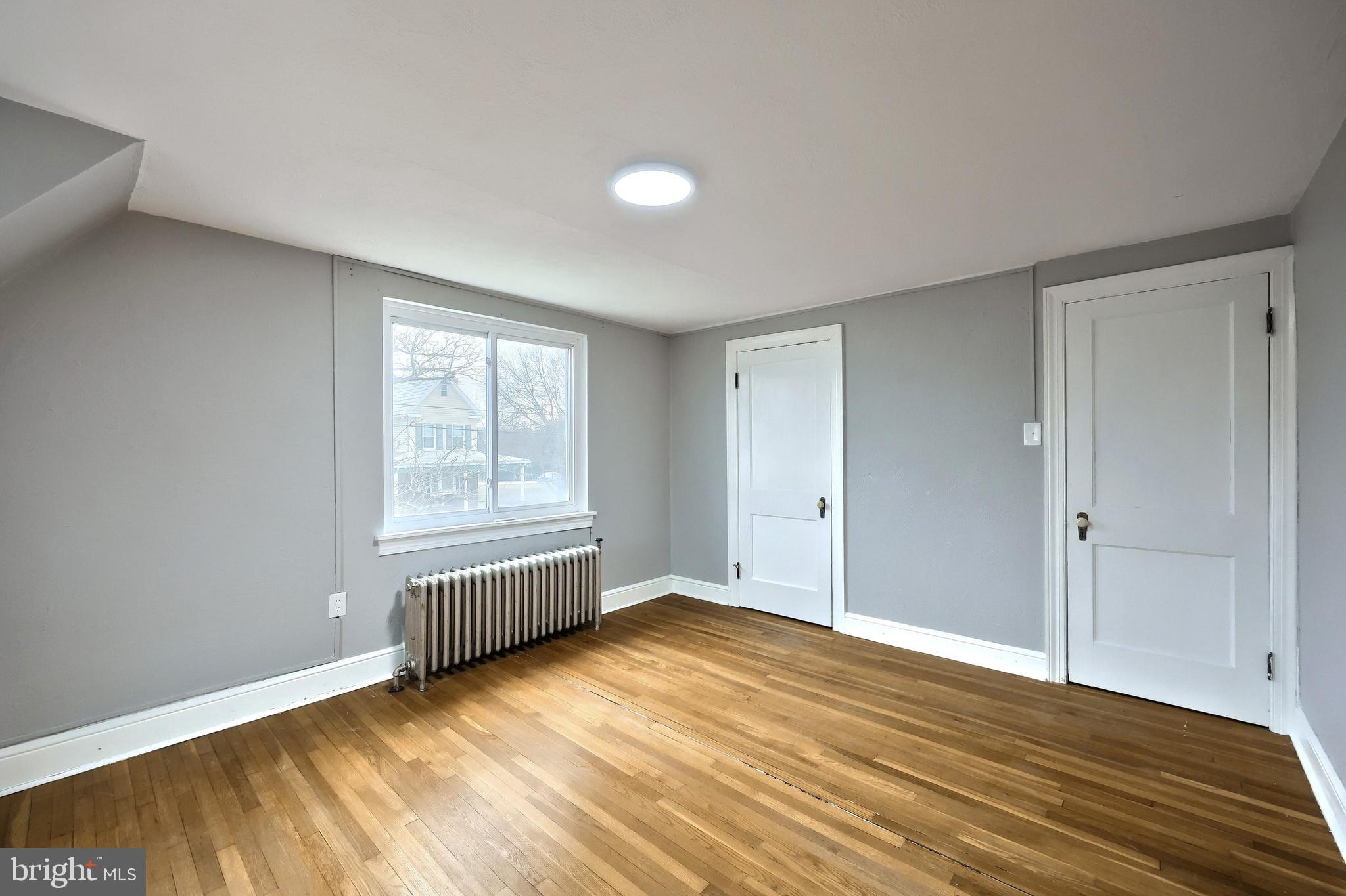 DALLASTOWN BORO - Residential