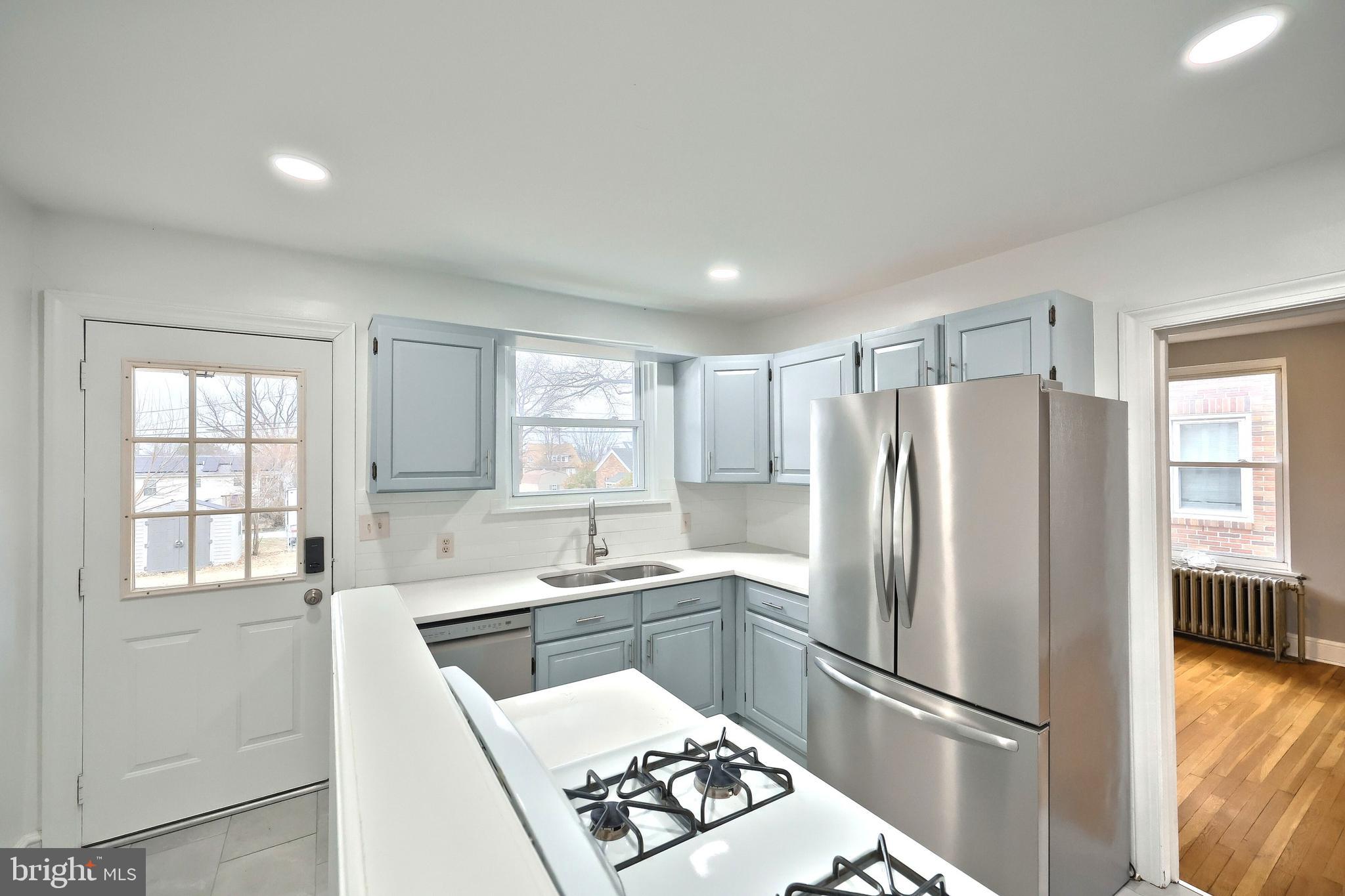 DALLASTOWN BORO - Residential