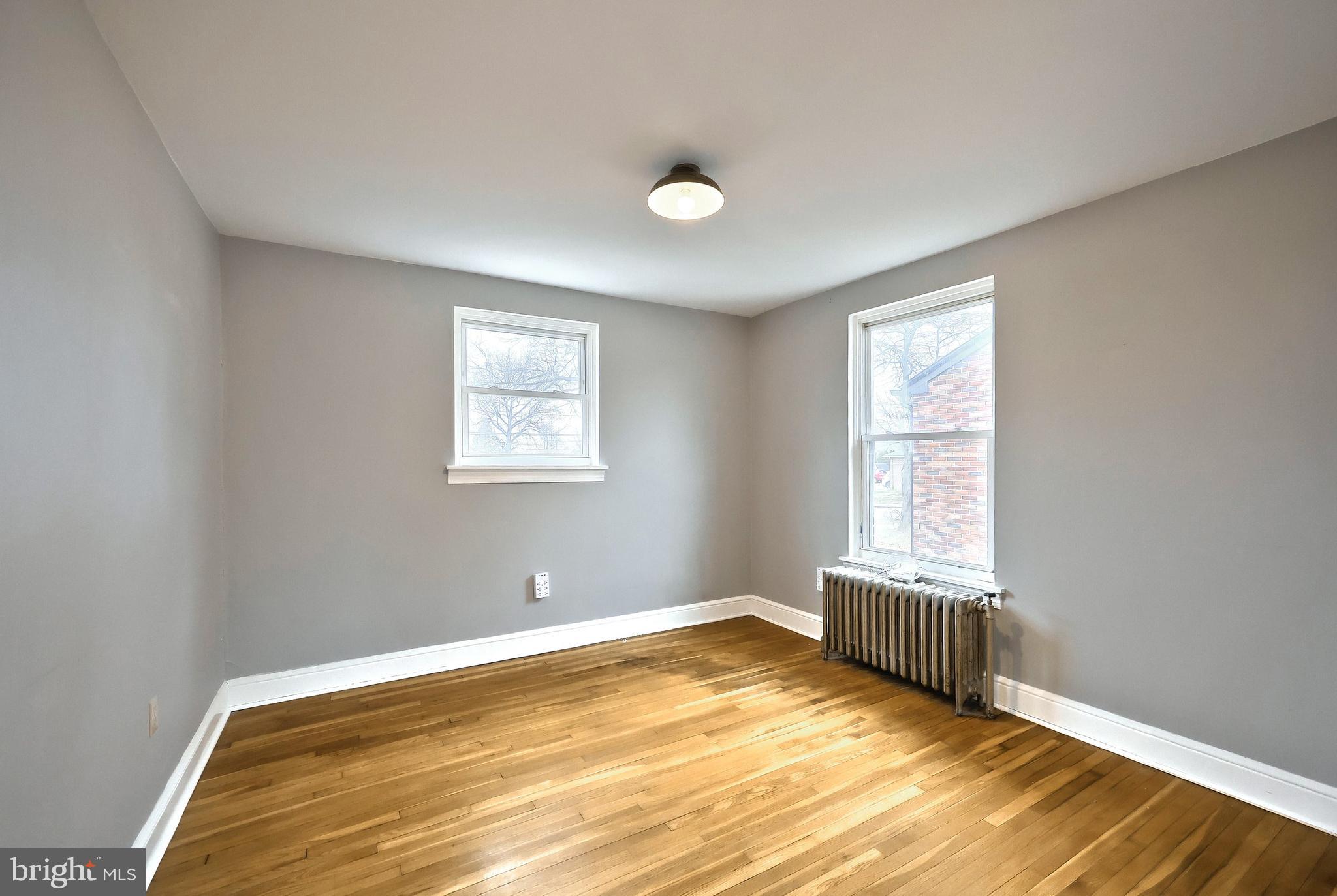 DALLASTOWN BORO - Residential