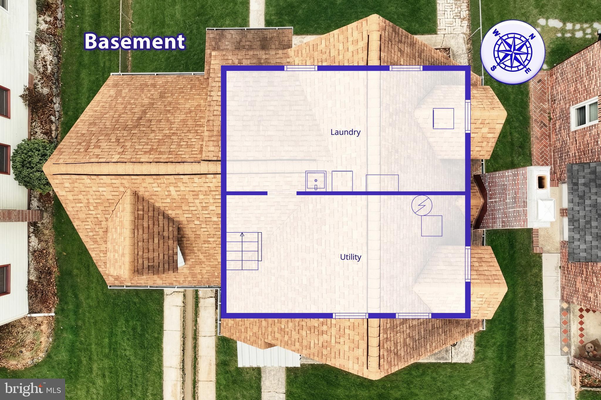 DALLASTOWN BORO - Residential