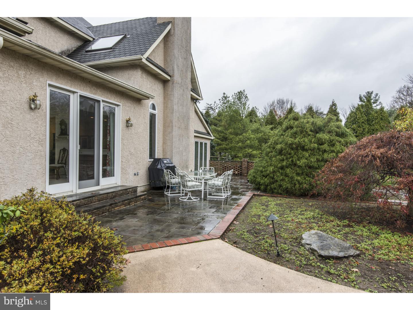 WILLOW RUN - Residential