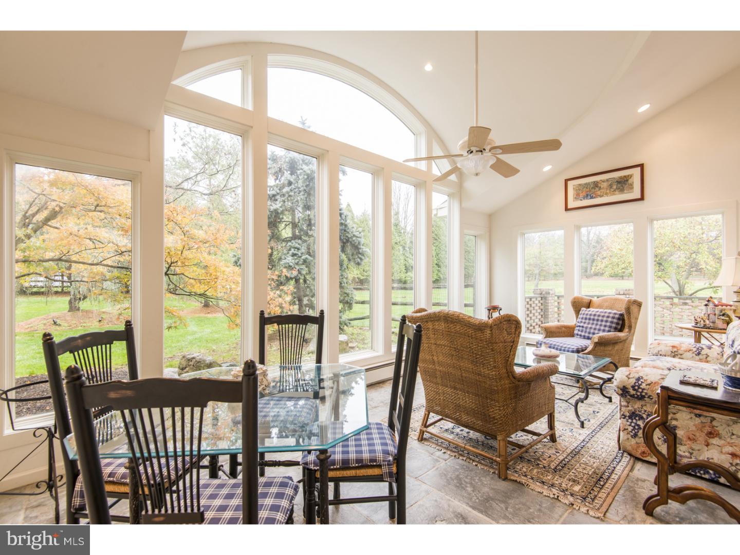 WILLOW RUN - Residential