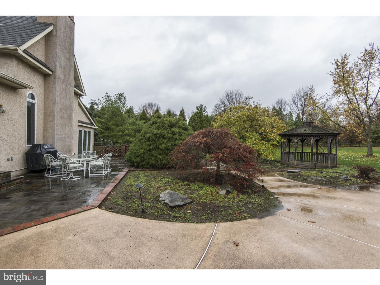 WILLOW RUN - Residential