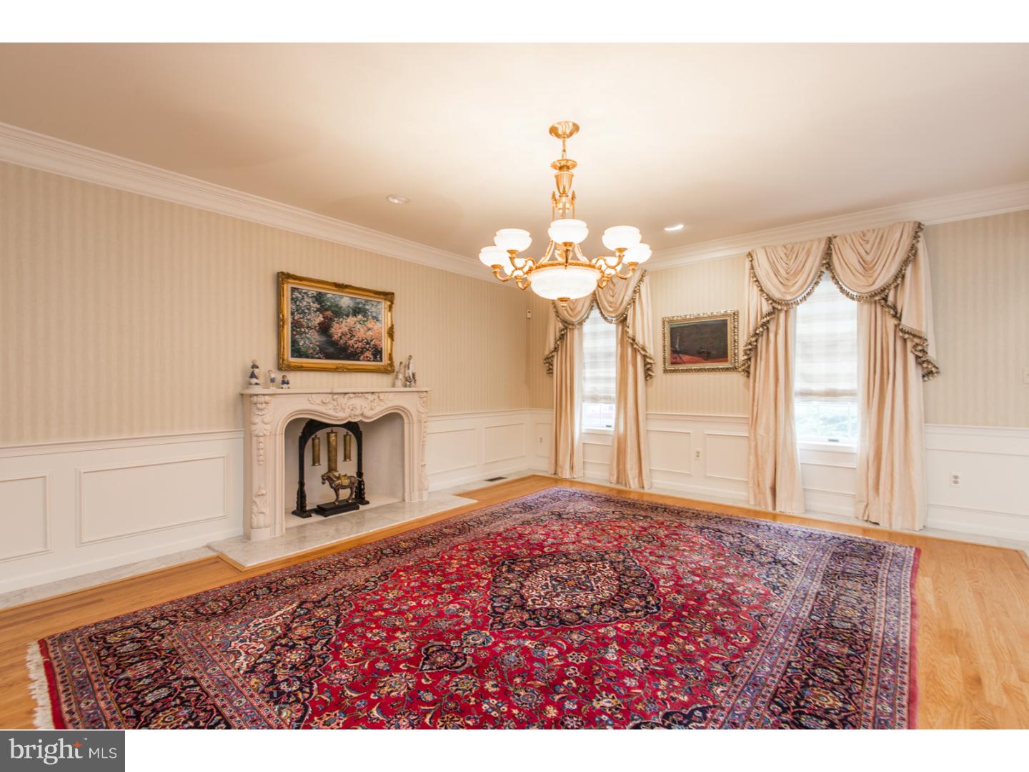 WILLOW RUN - Residential