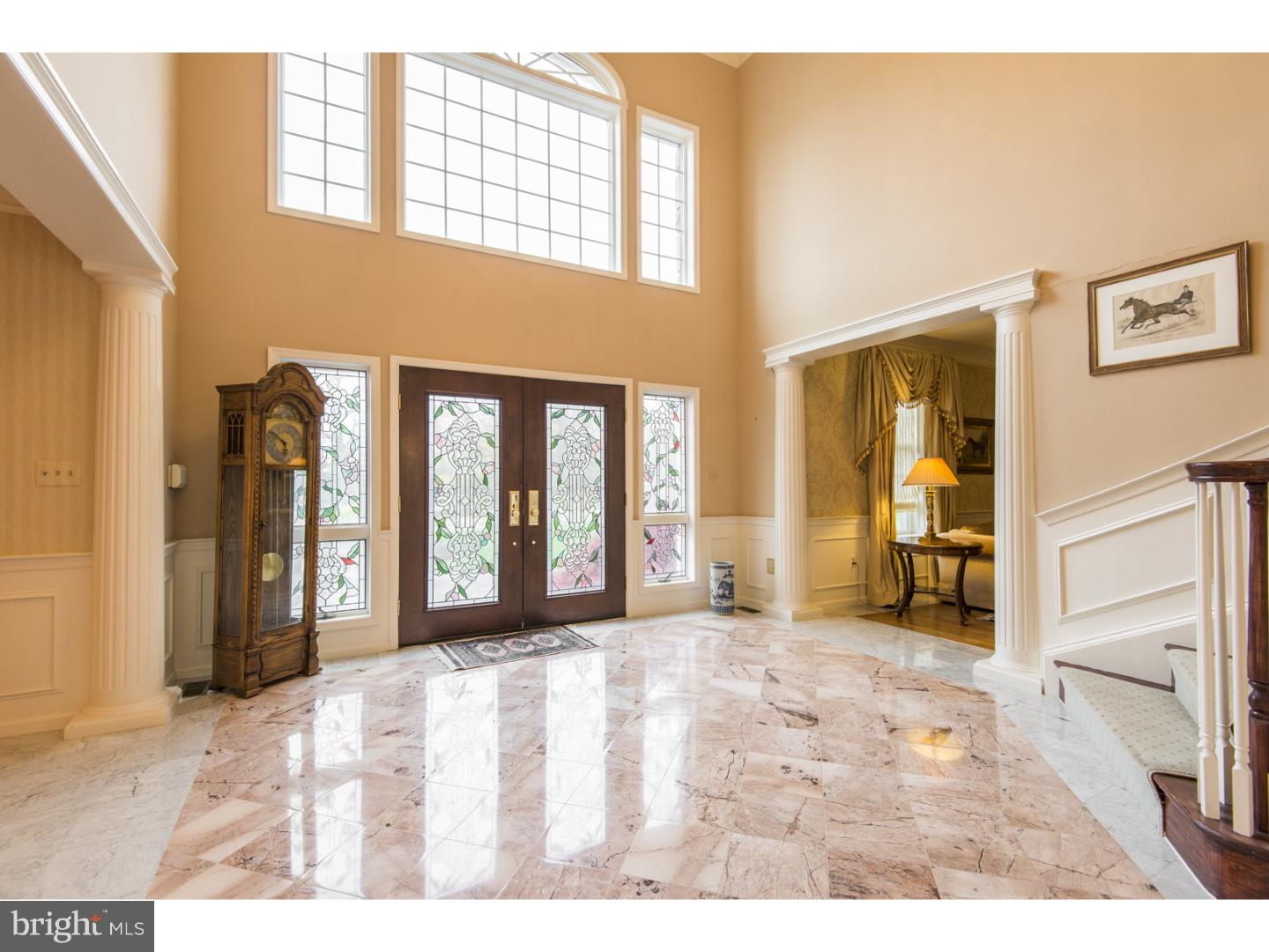 WILLOW RUN - Residential