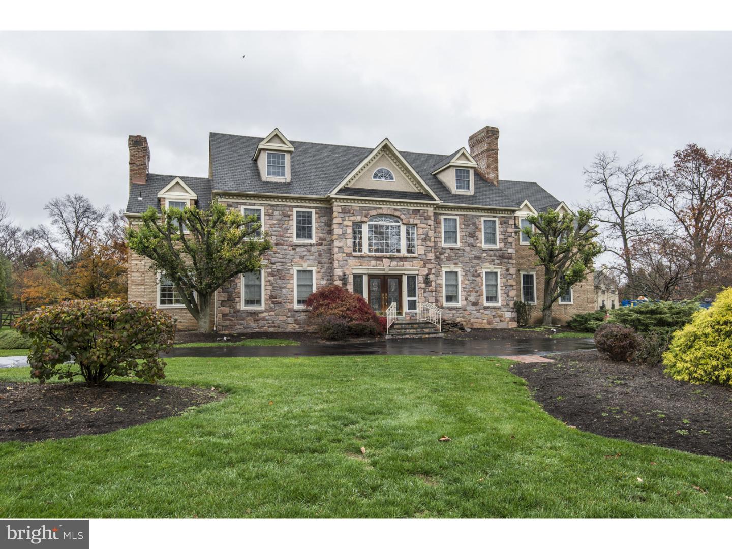 WILLOW RUN - Residential