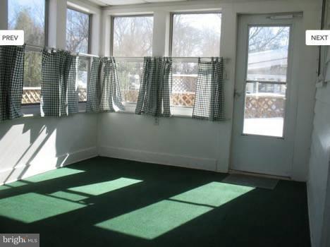 GREENWAY DOWNS - Residential Lease