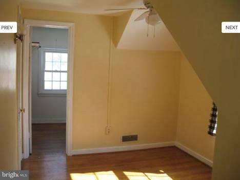 GREENWAY DOWNS - Residential Lease