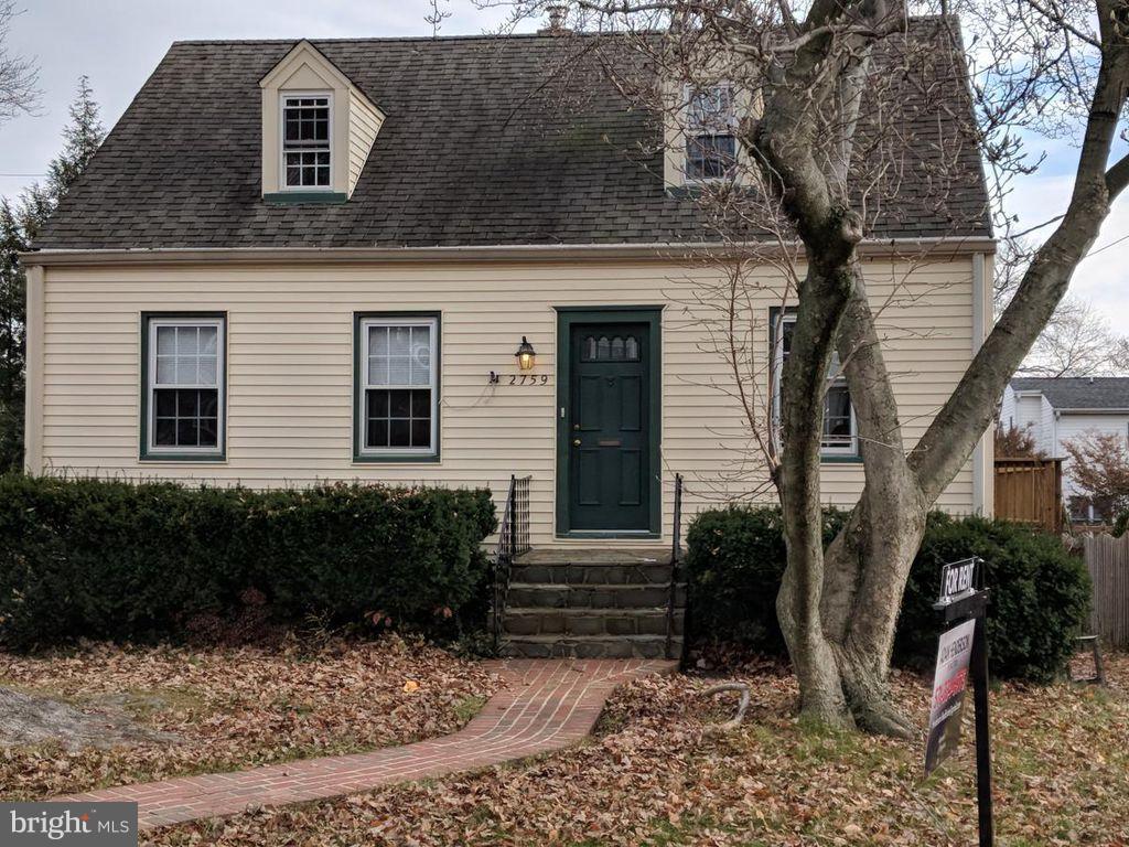 GREENWAY DOWNS - Residential Lease