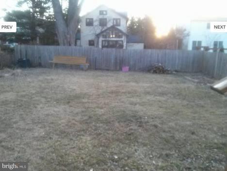 GREENWAY DOWNS - Residential Lease