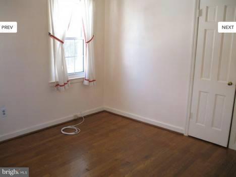 GREENWAY DOWNS - Residential Lease