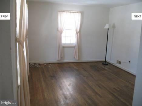 GREENWAY DOWNS - Residential Lease