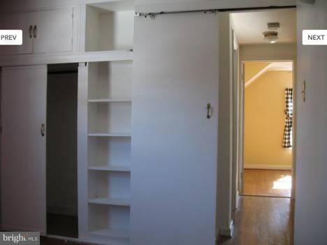 GREENWAY DOWNS - Residential Lease