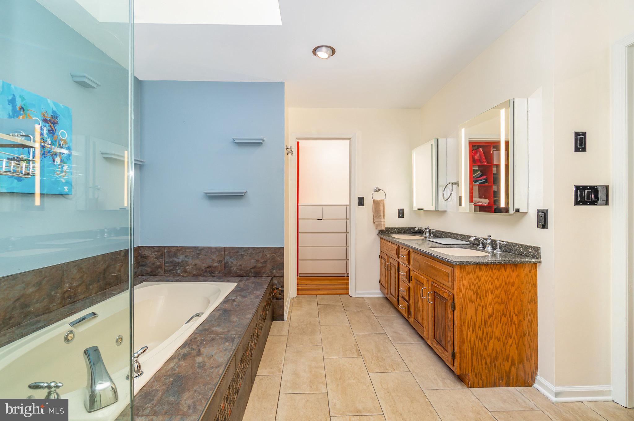 WALTON SPRING HILLS - Residential