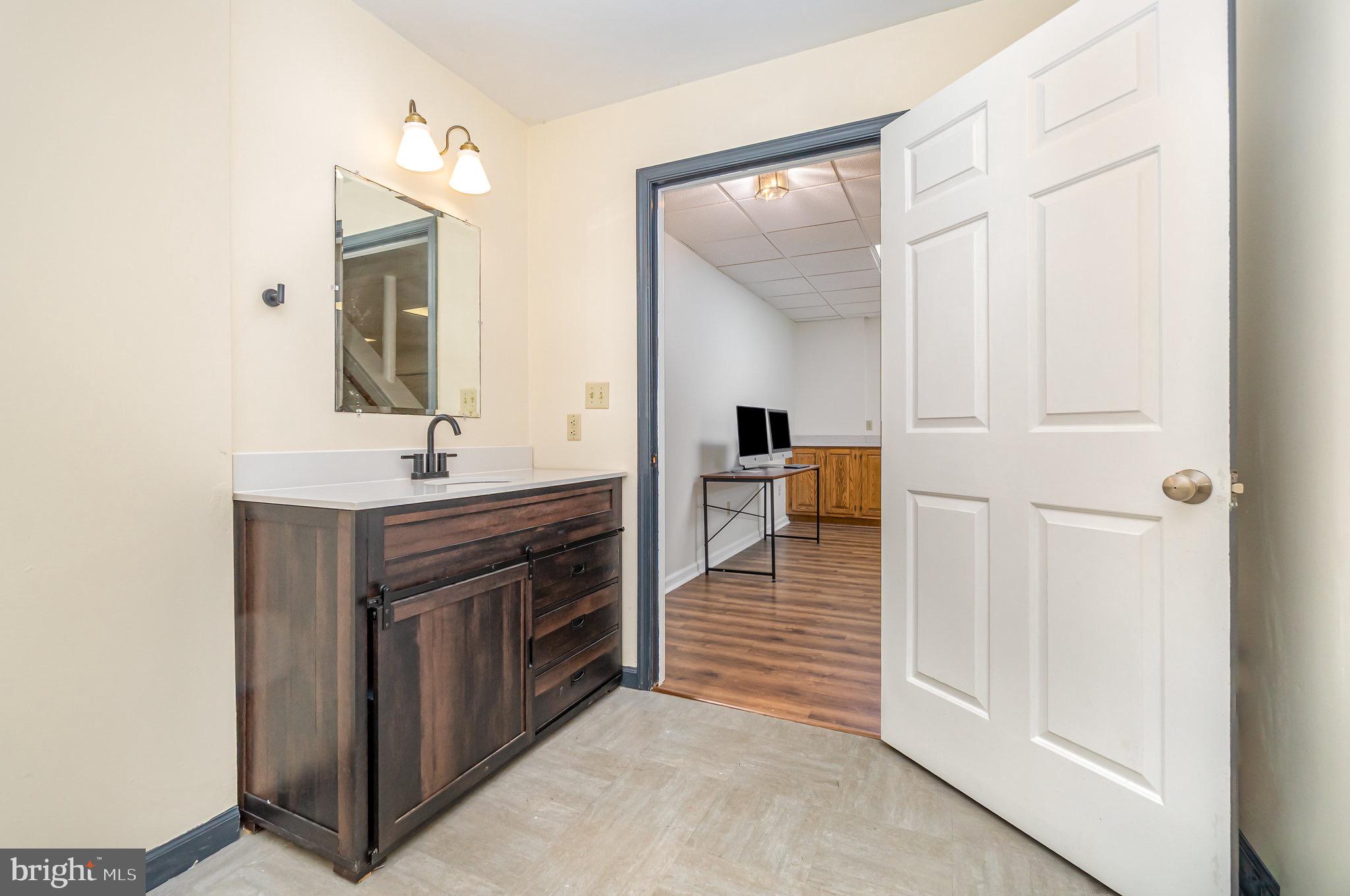 WALTON SPRING HILLS - Residential