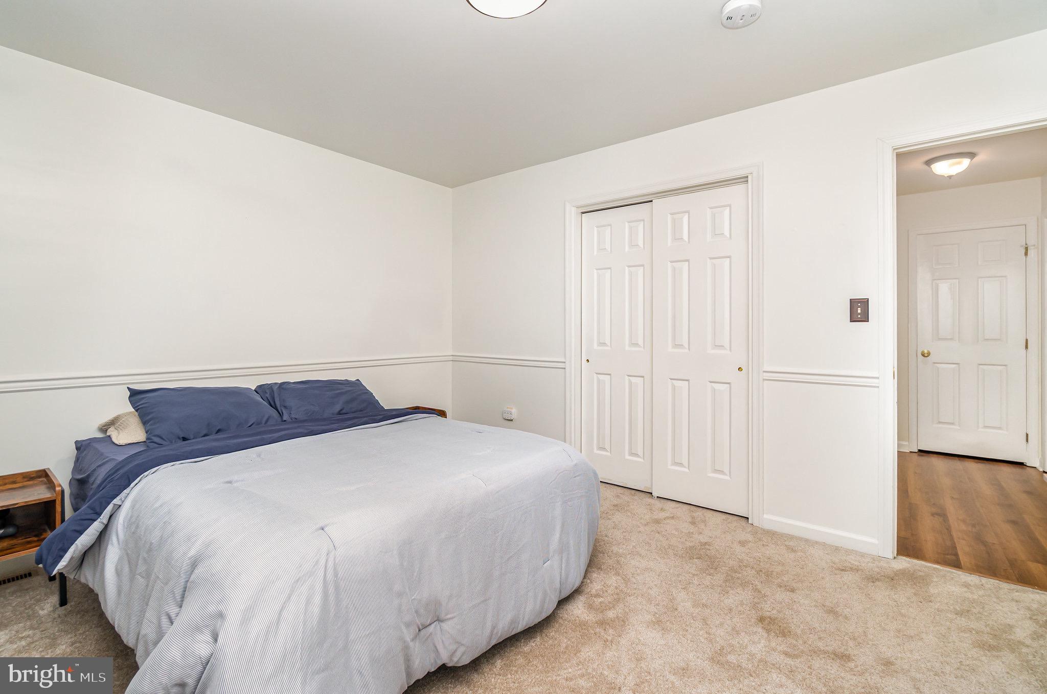 WALTON SPRING HILLS - Residential