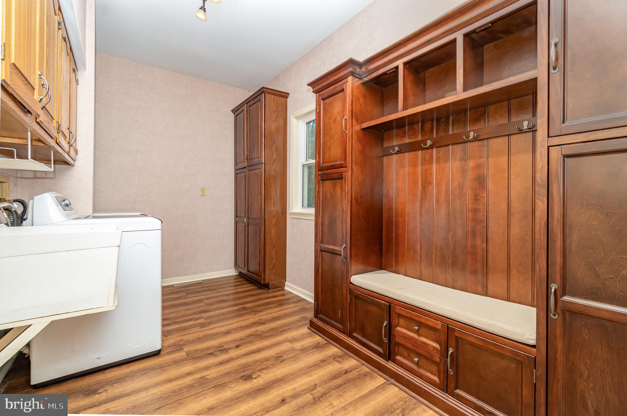 WALTON SPRING HILLS - Residential