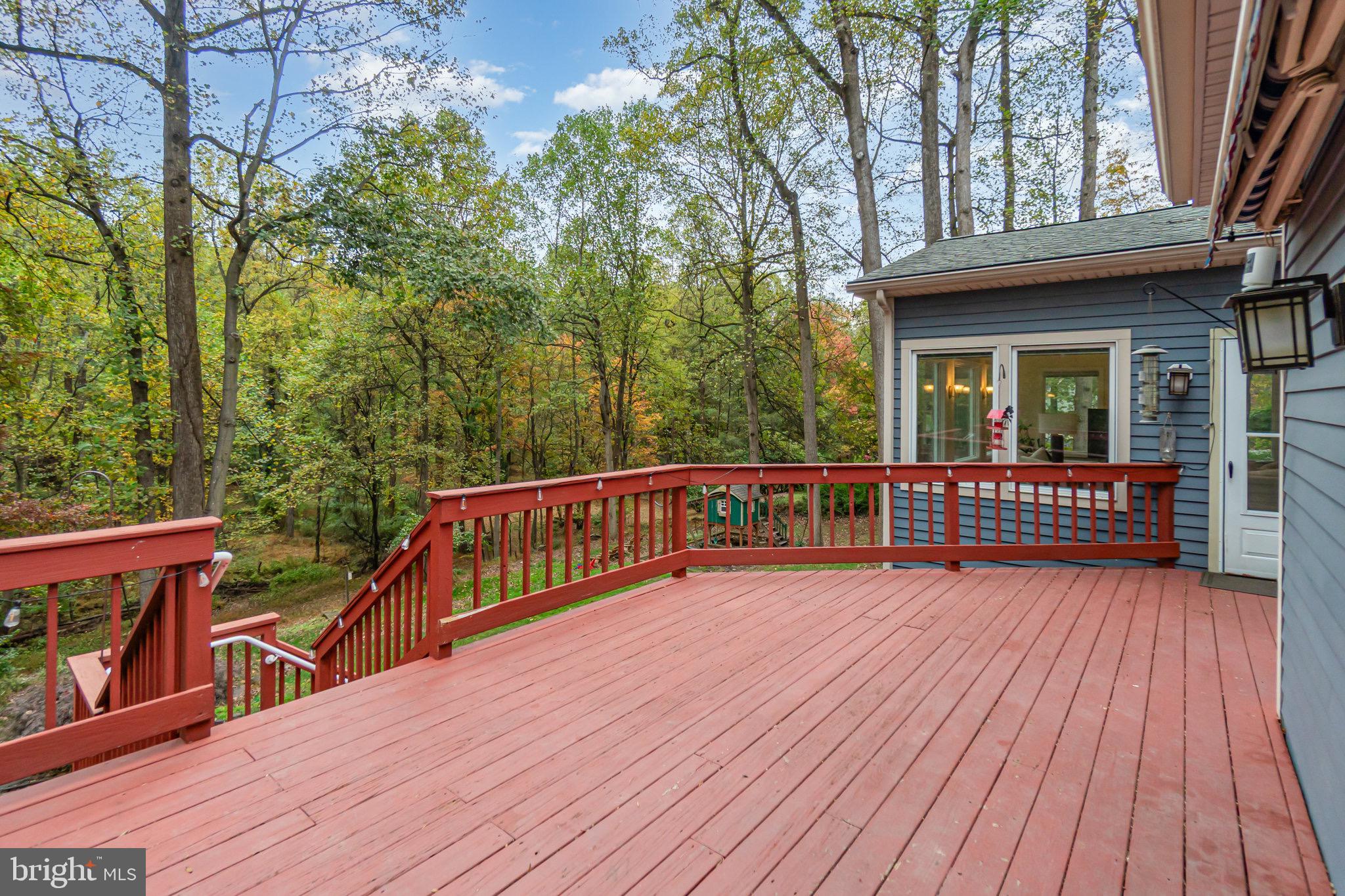 WALTON SPRING HILLS - Residential