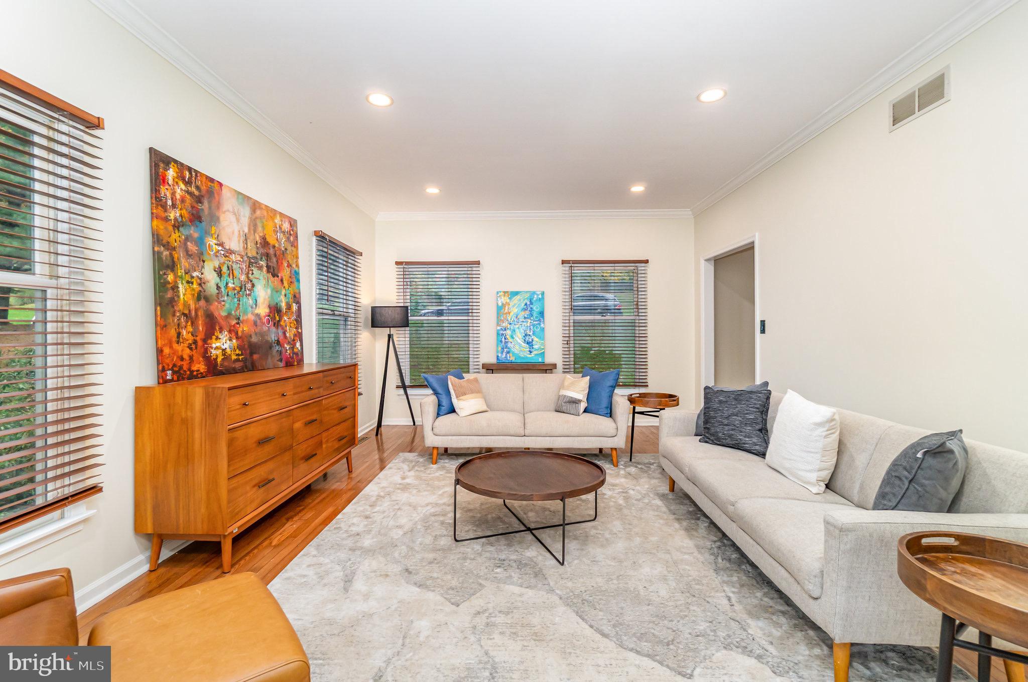 WALTON SPRING HILLS - Residential