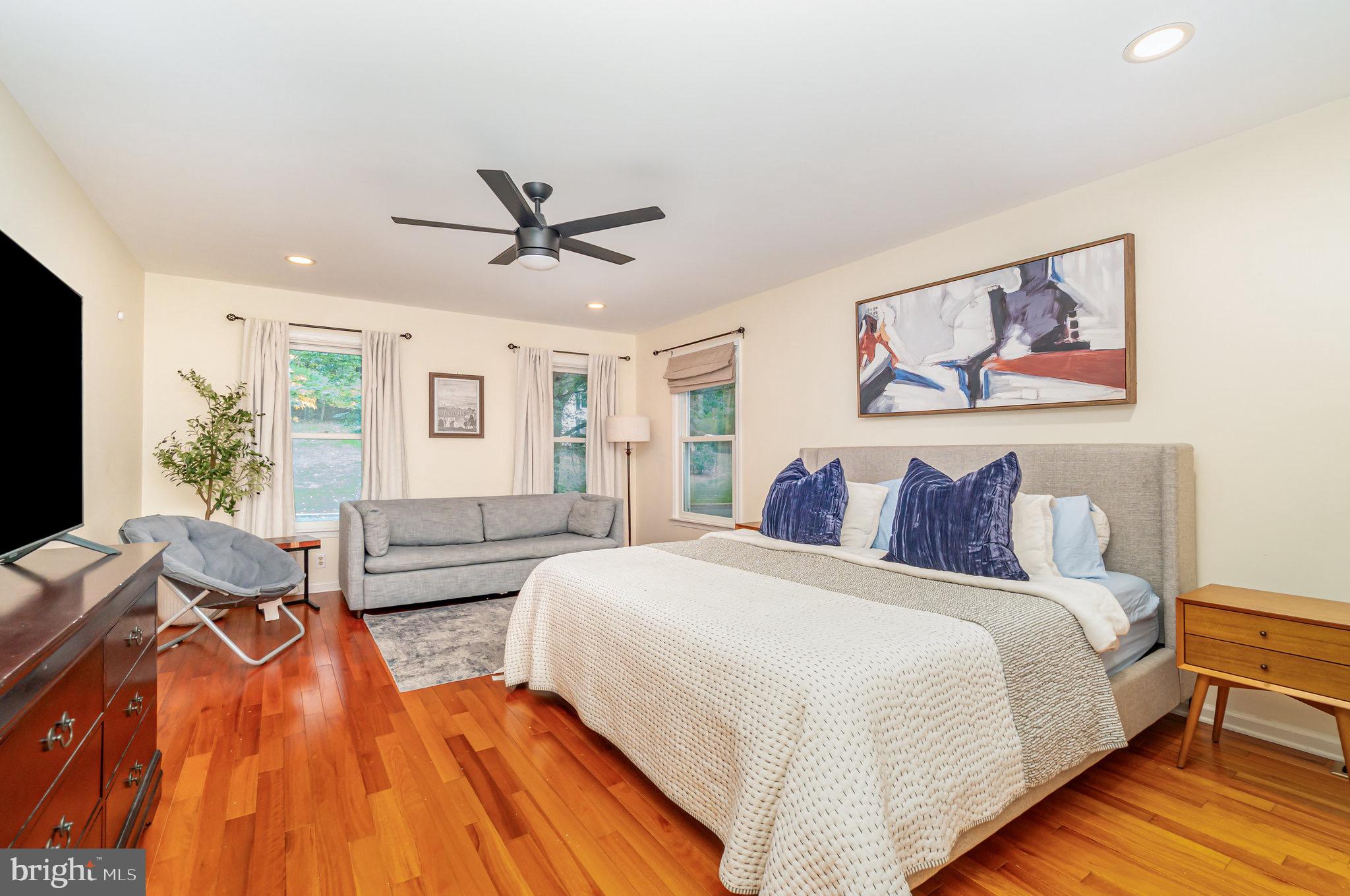 WALTON SPRING HILLS - Residential