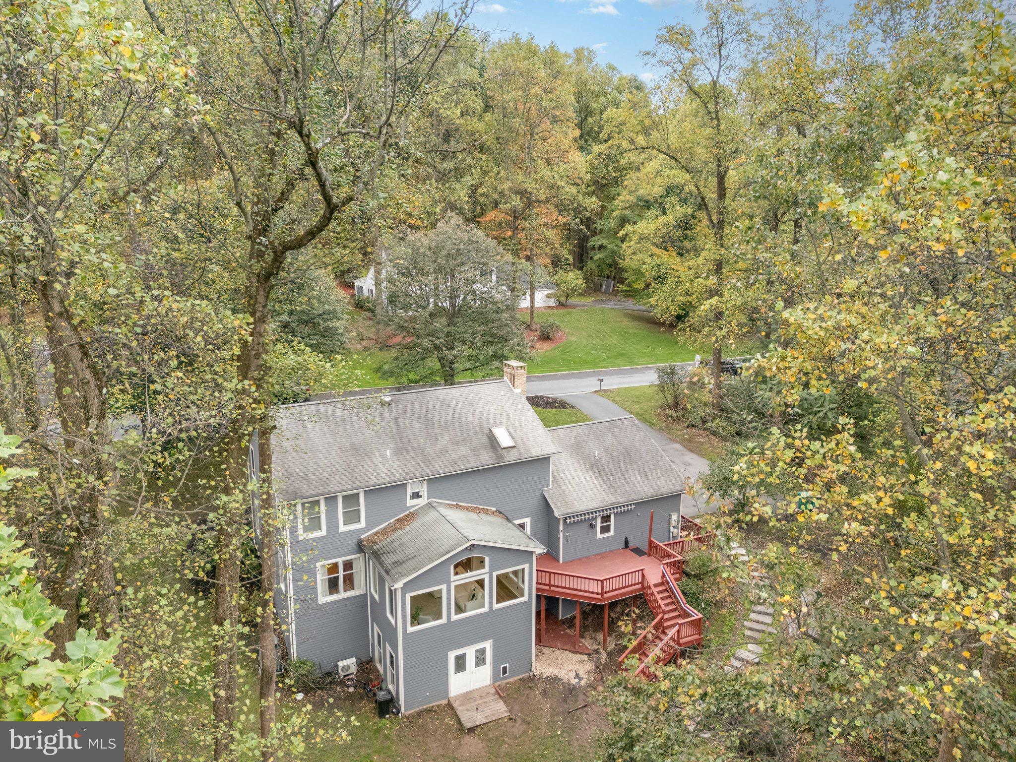 WALTON SPRING HILLS - Residential