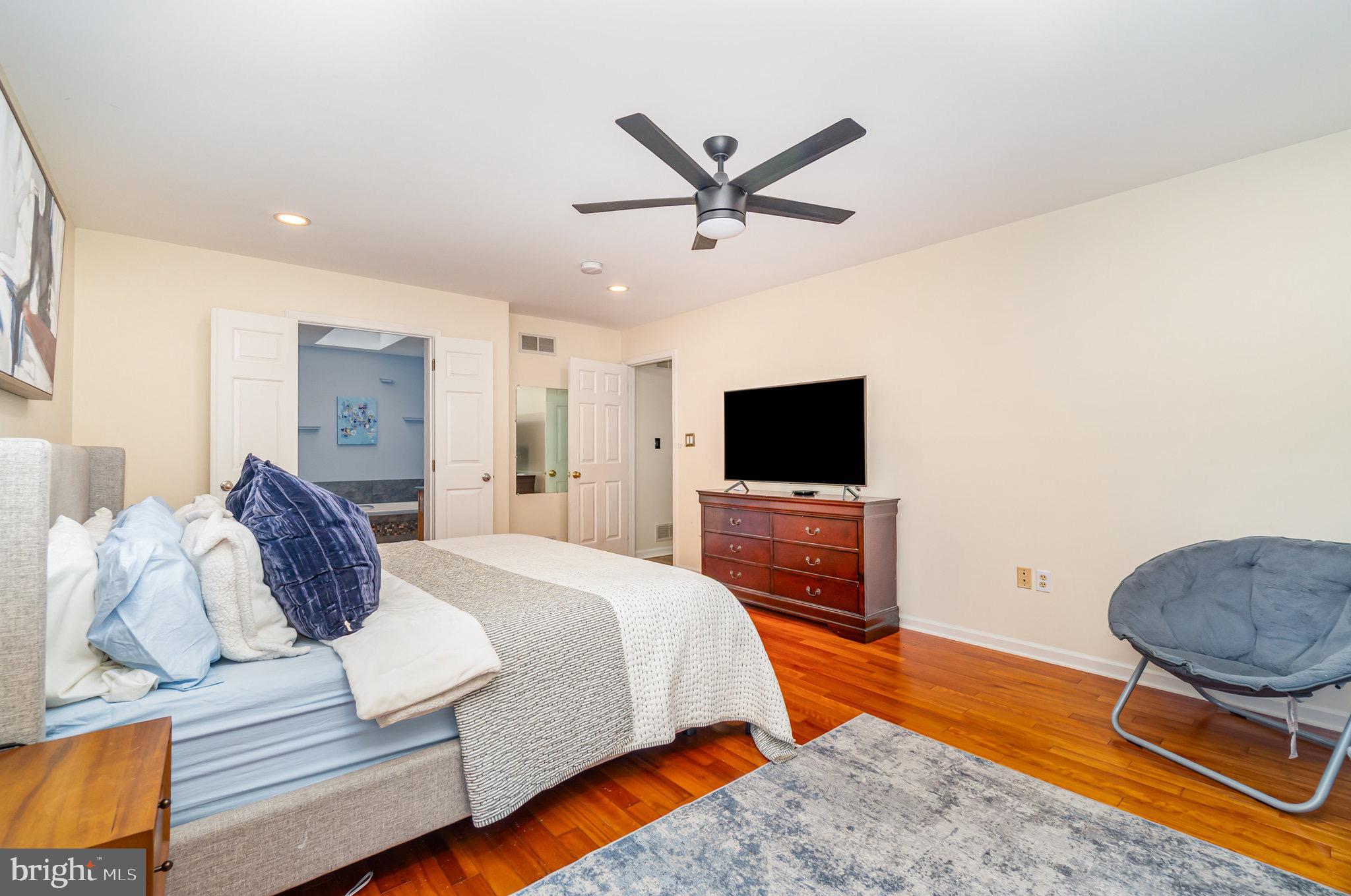 WALTON SPRING HILLS - Residential