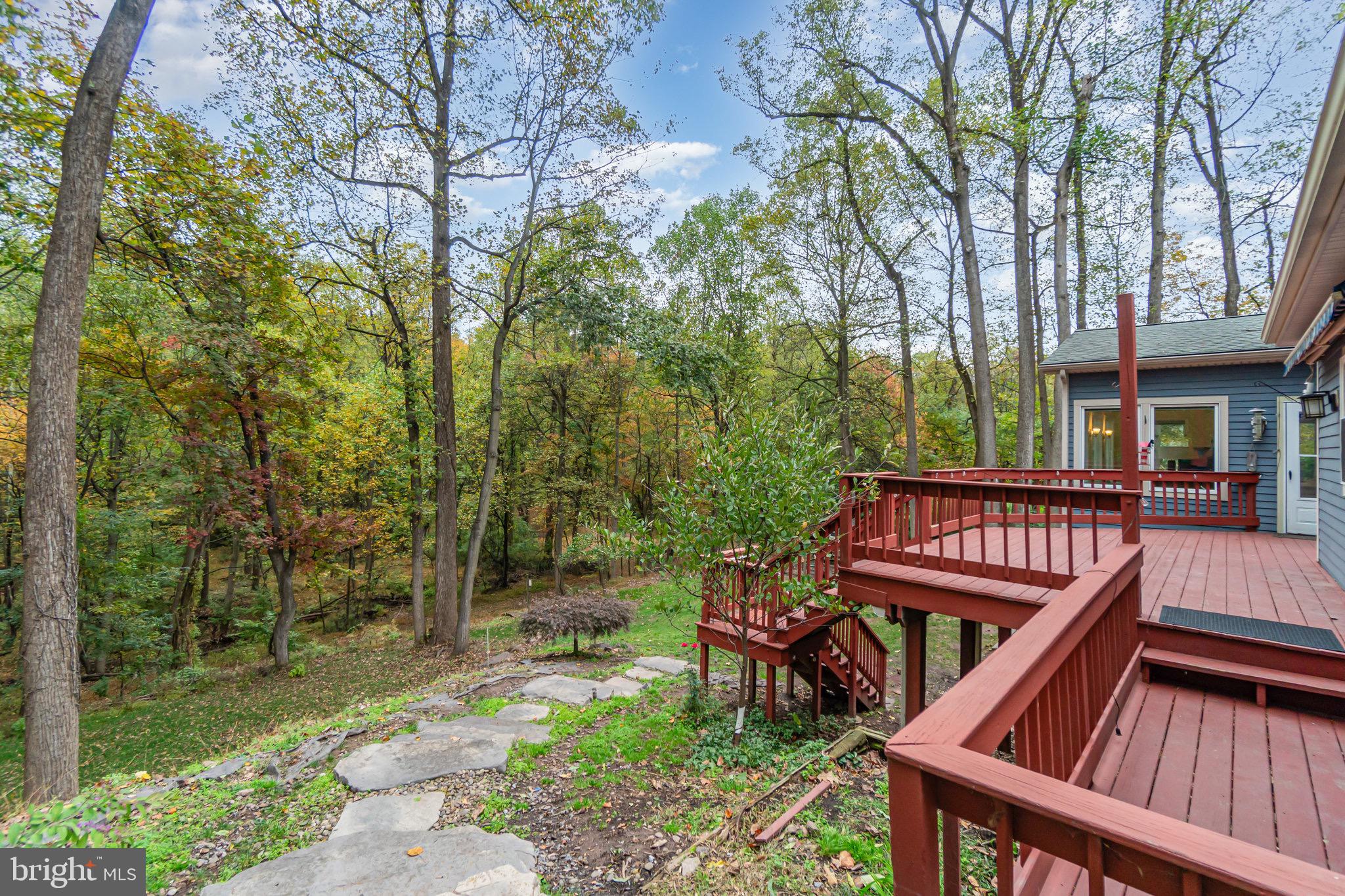 WALTON SPRING HILLS - Residential