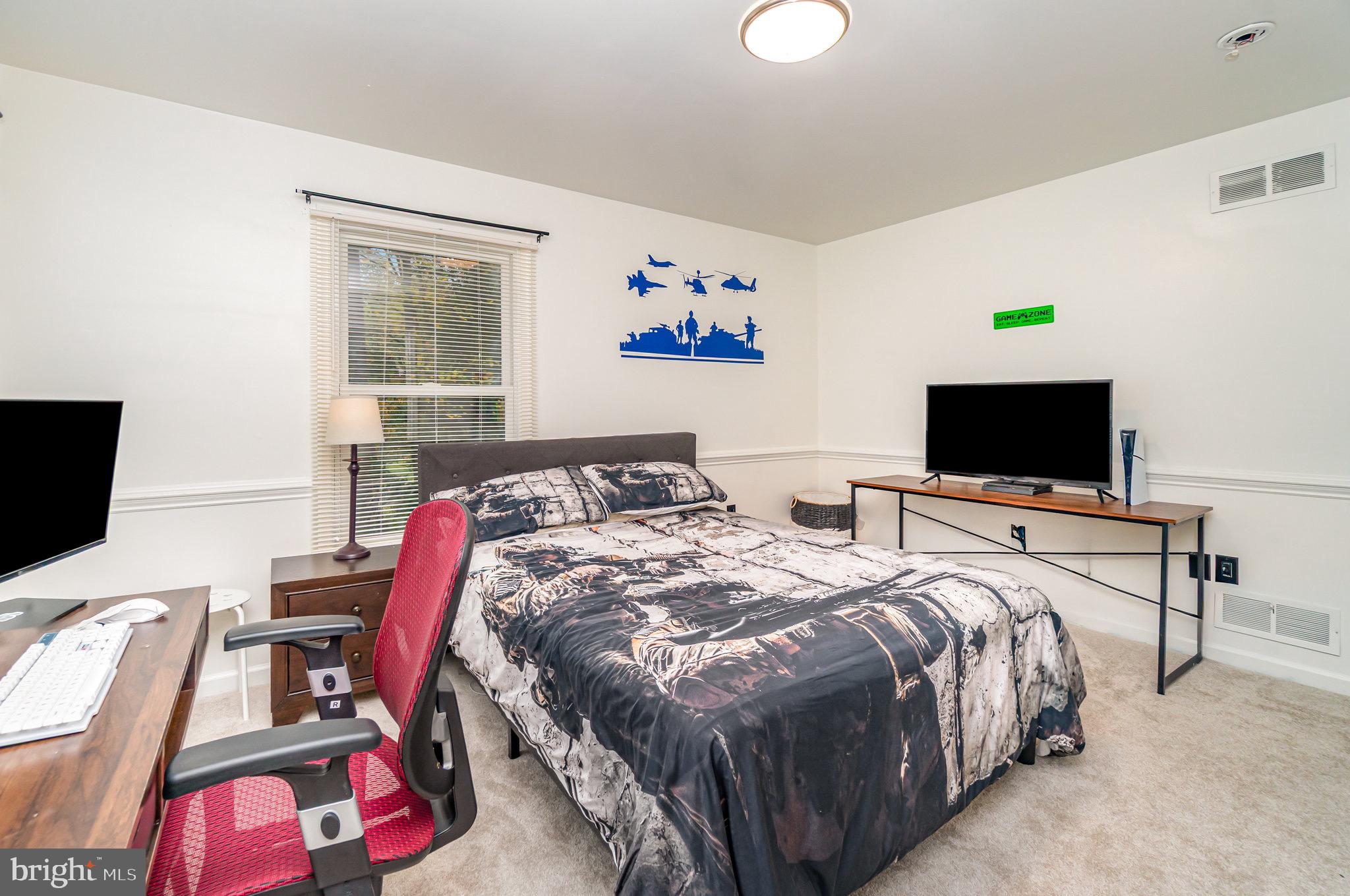 WALTON SPRING HILLS - Residential