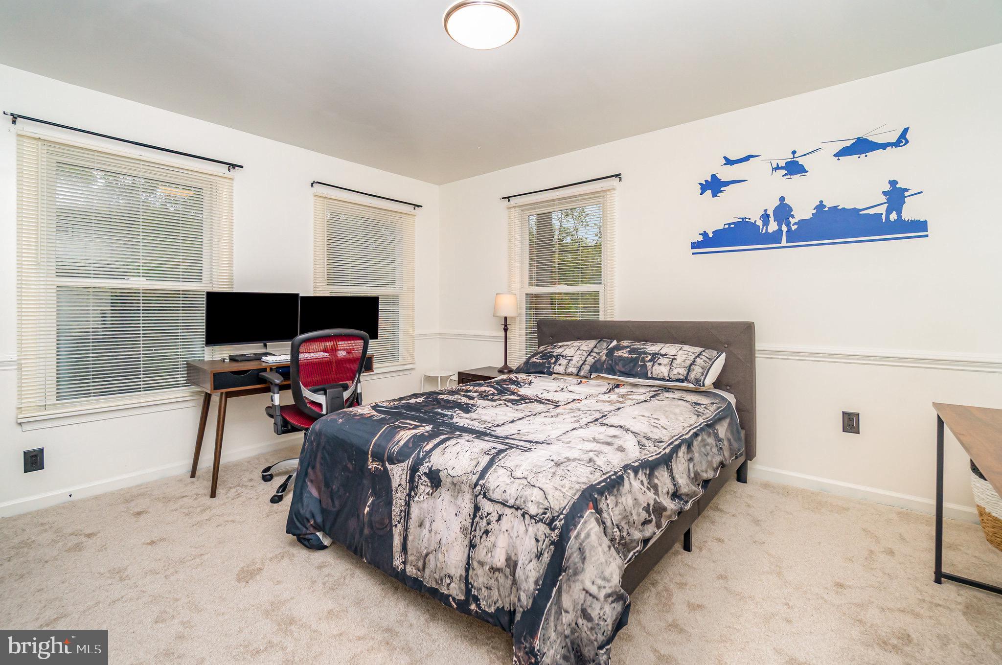 WALTON SPRING HILLS - Residential