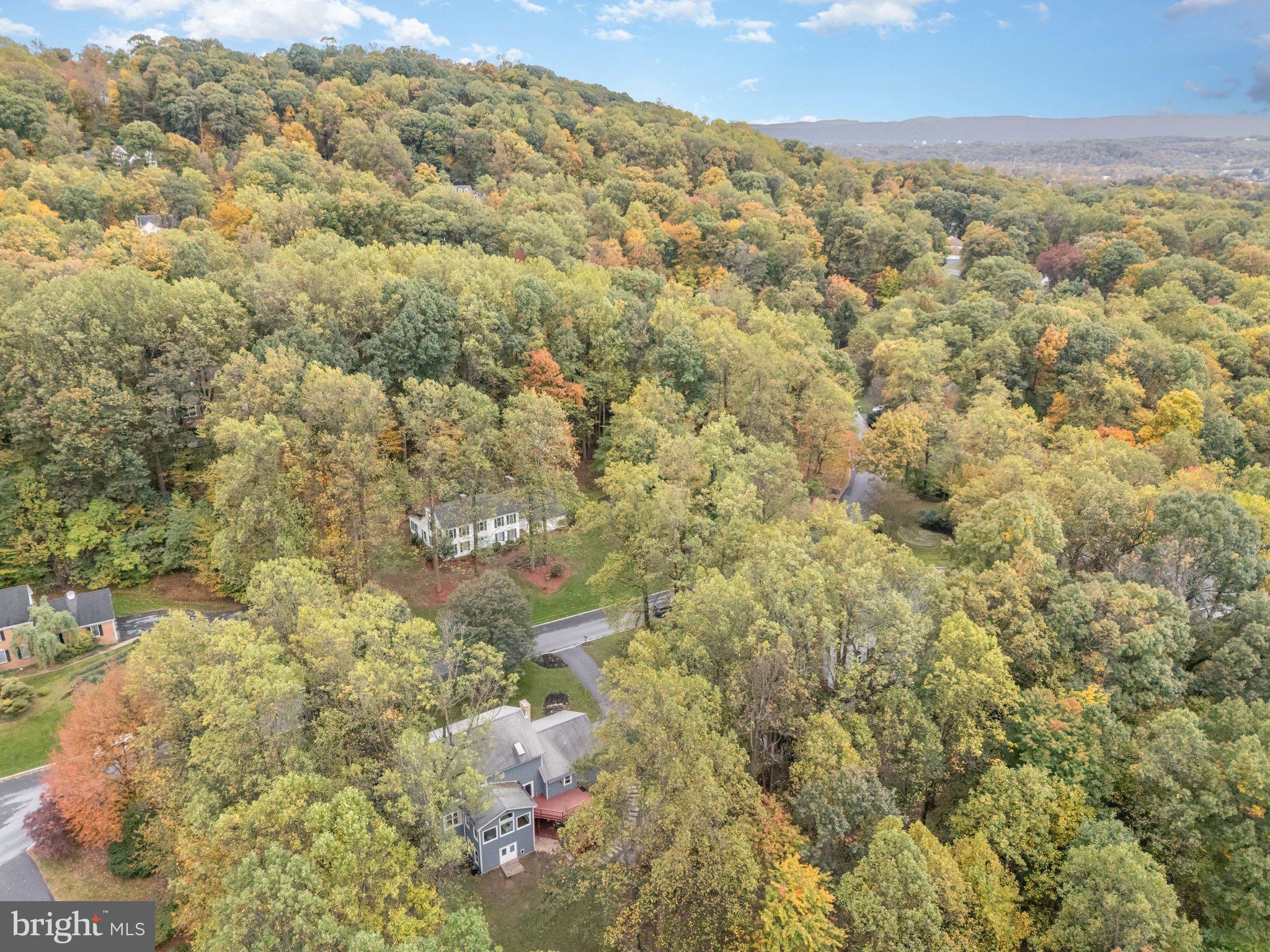 WALTON SPRING HILLS - Residential