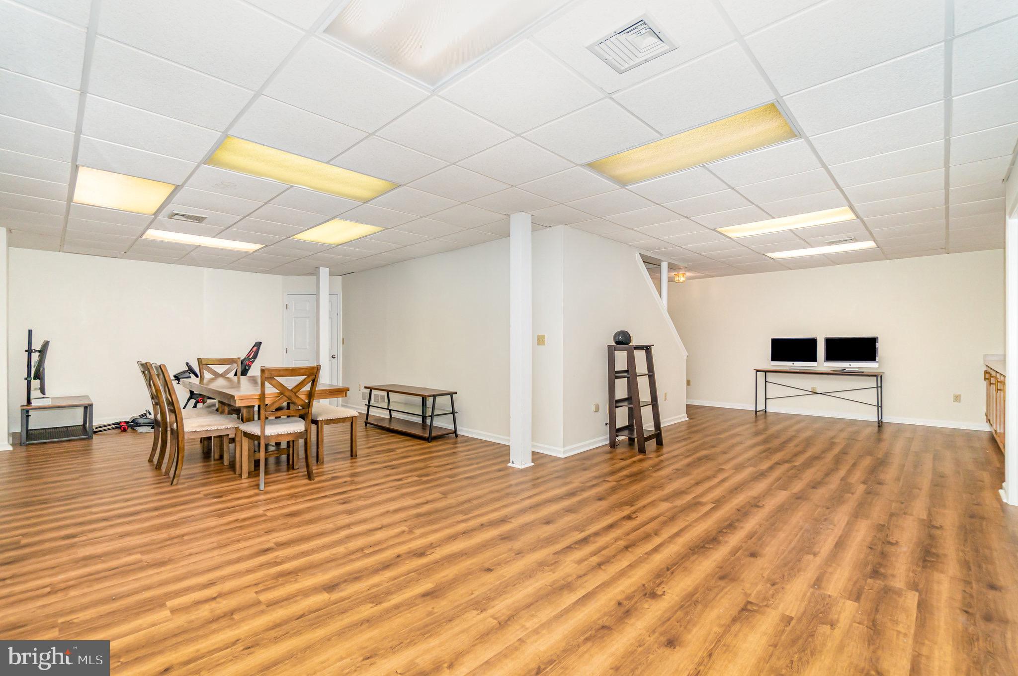 WALTON SPRING HILLS - Residential