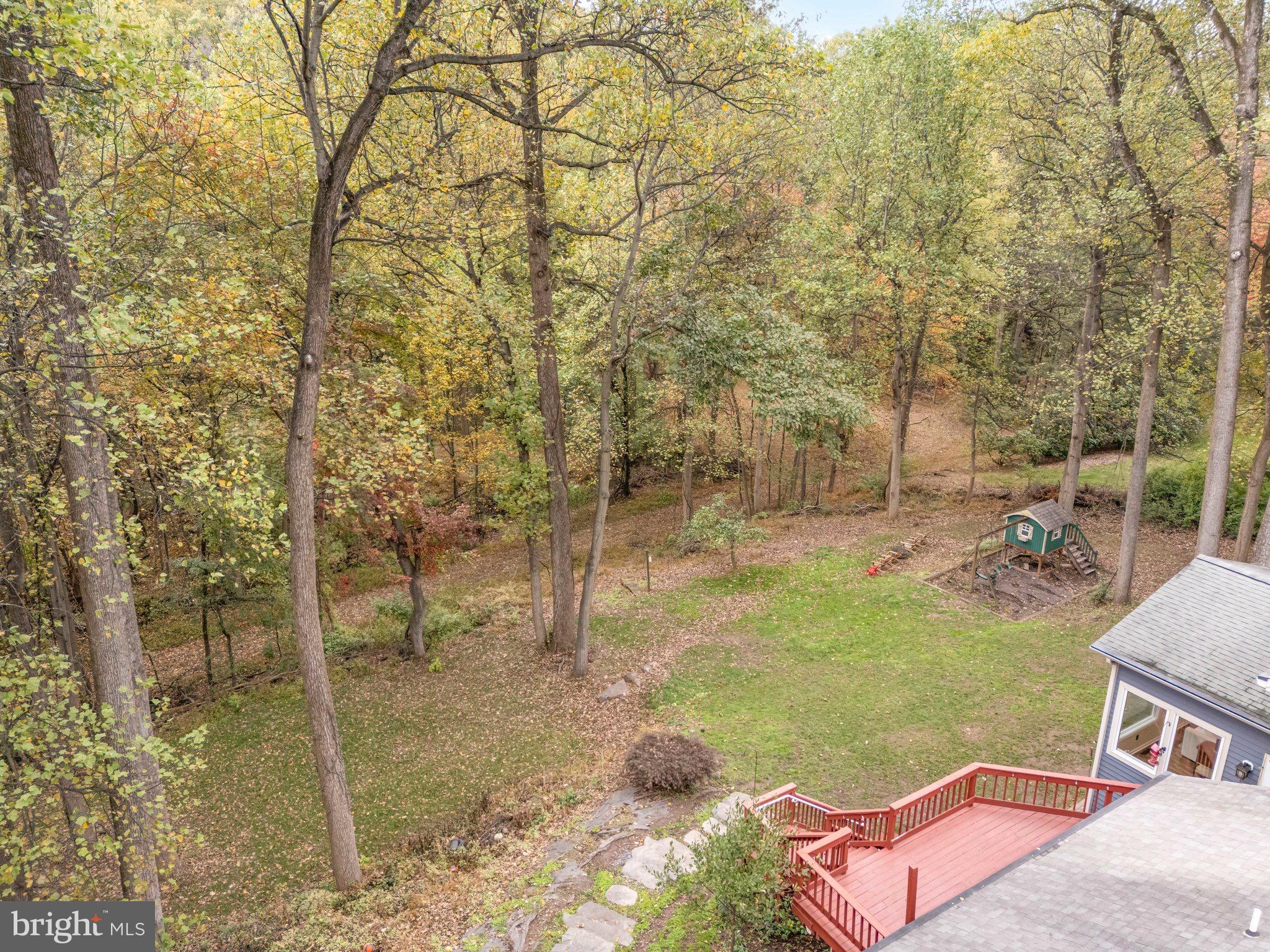 WALTON SPRING HILLS - Residential