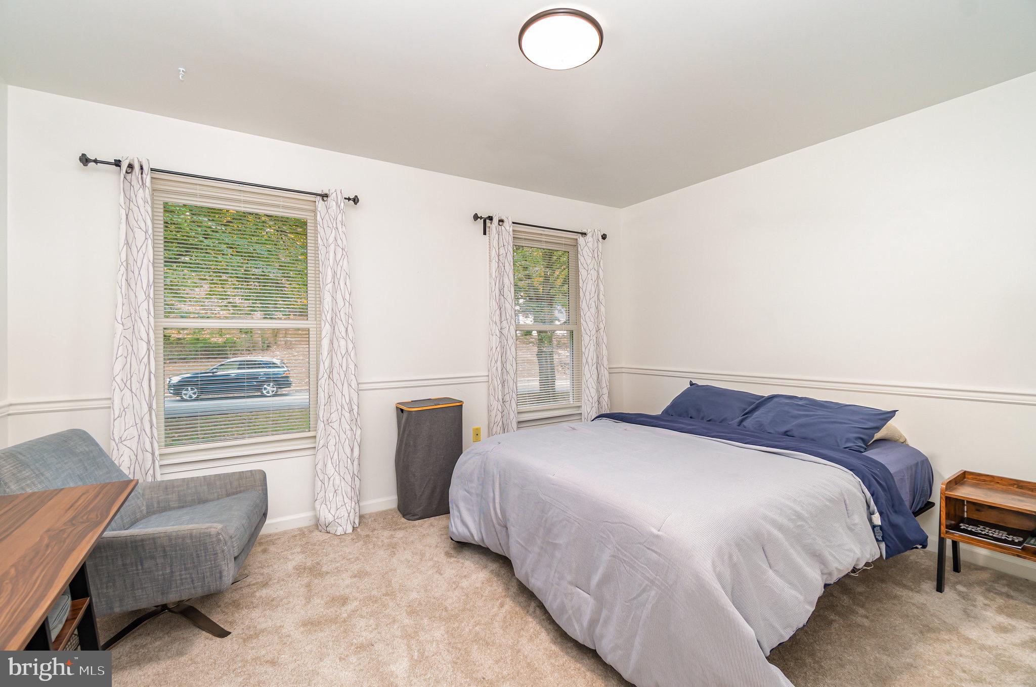 WALTON SPRING HILLS - Residential