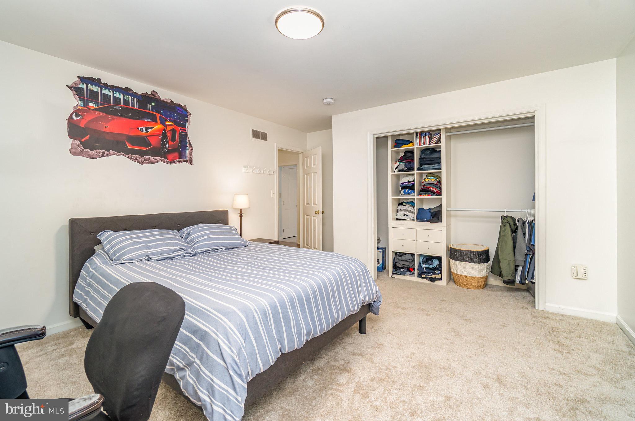 WALTON SPRING HILLS - Residential