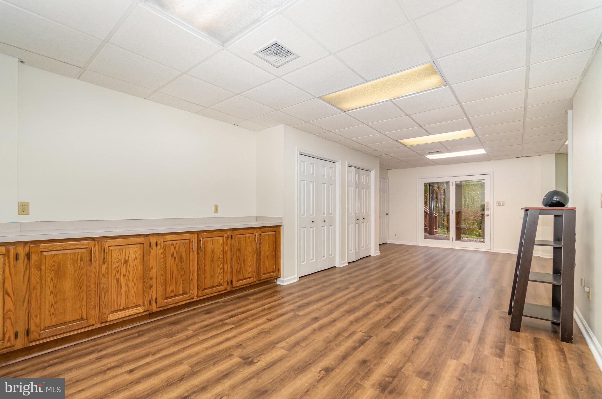 WALTON SPRING HILLS - Residential