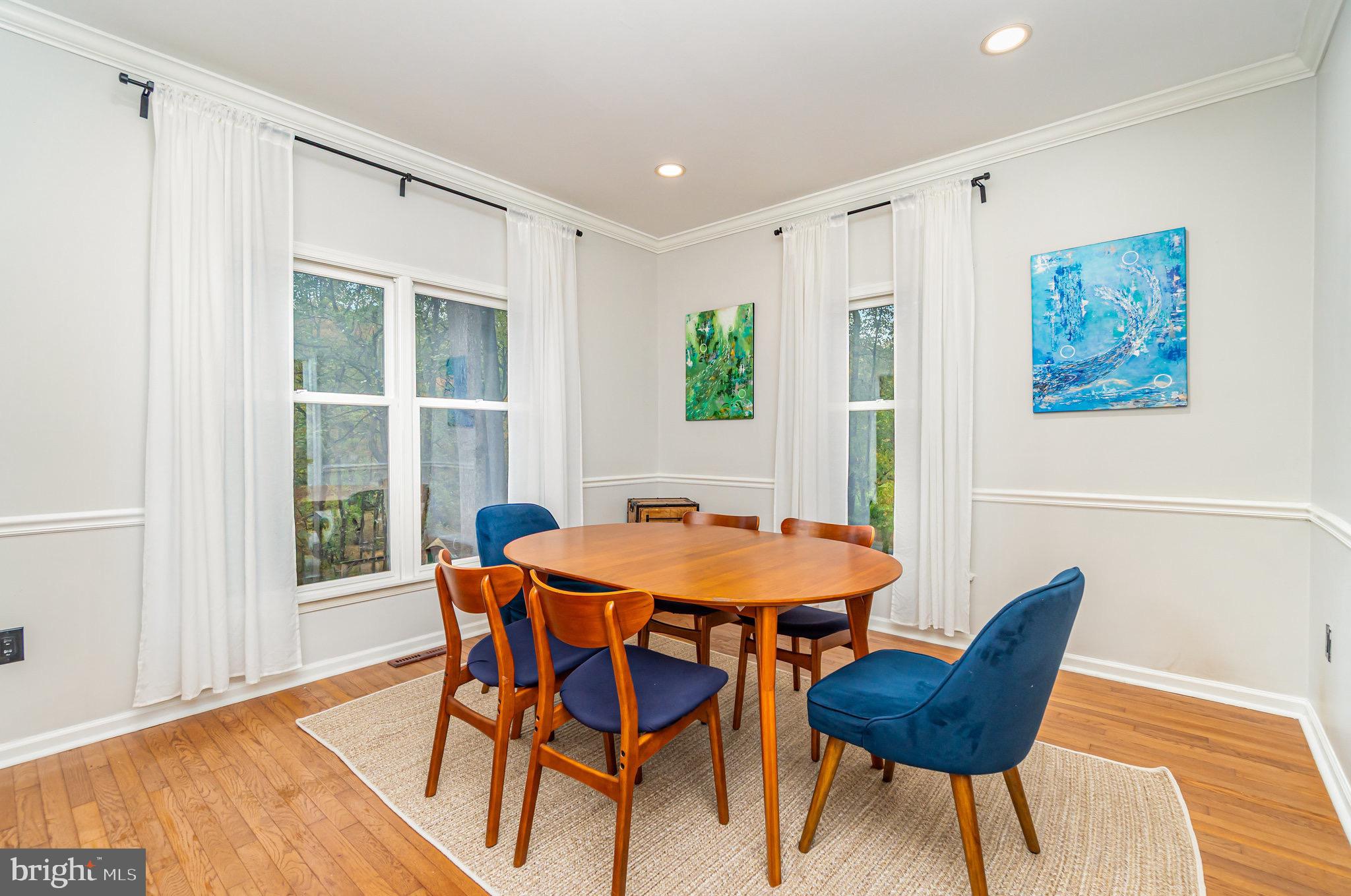 WALTON SPRING HILLS - Residential