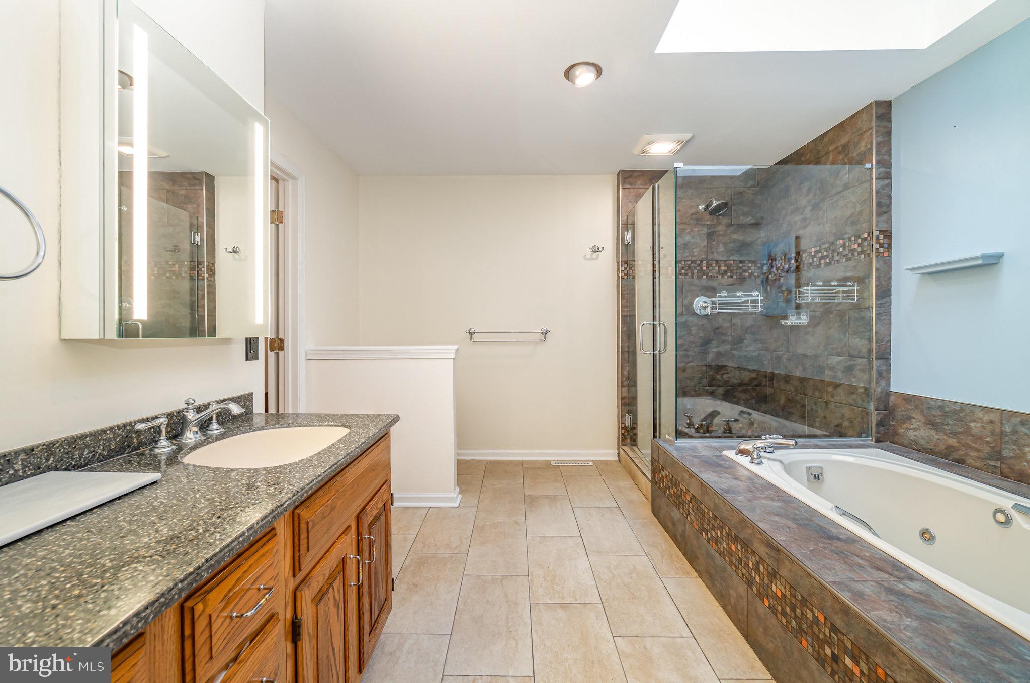 WALTON SPRING HILLS - Residential