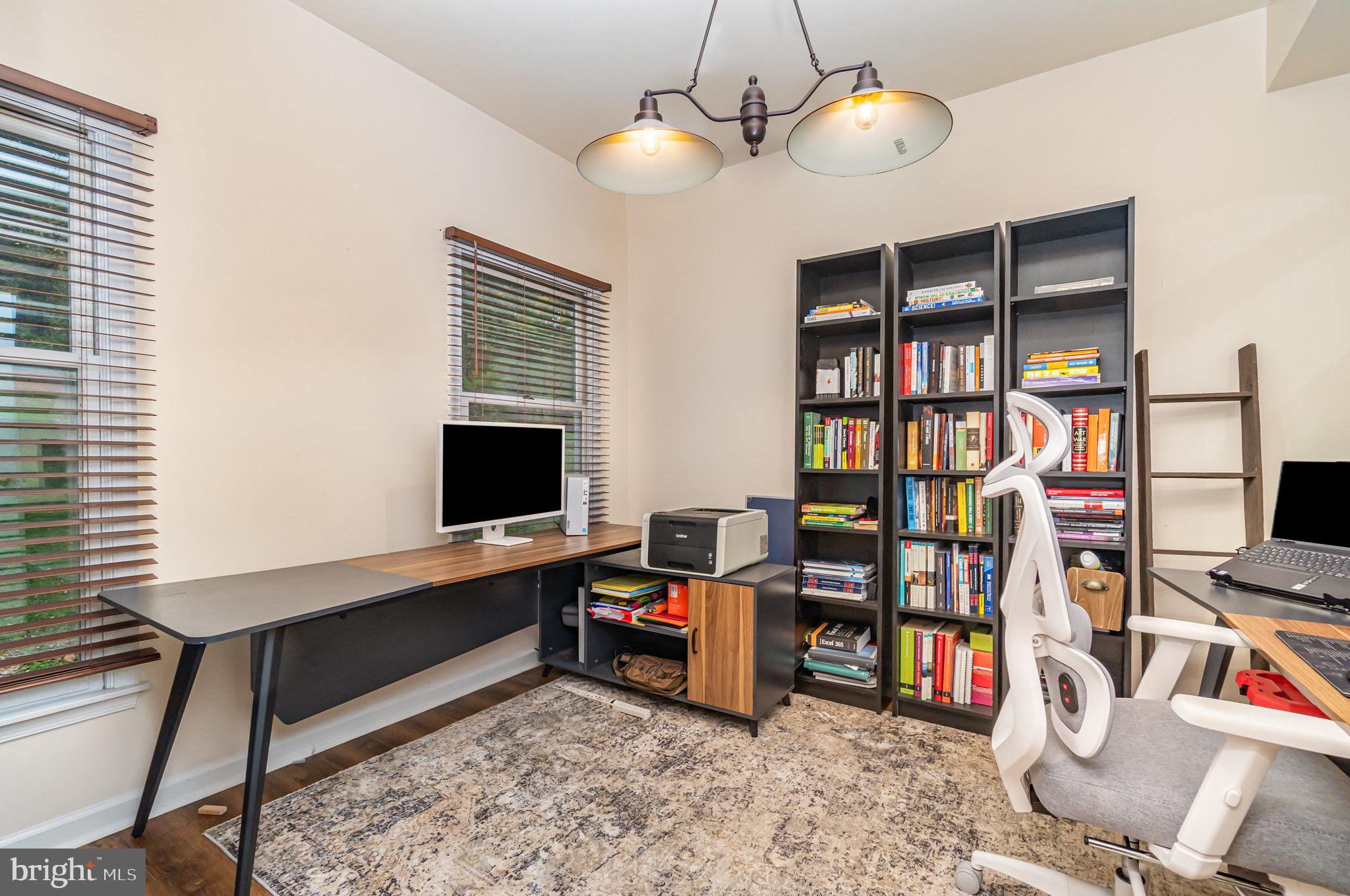 WALTON SPRING HILLS - Residential