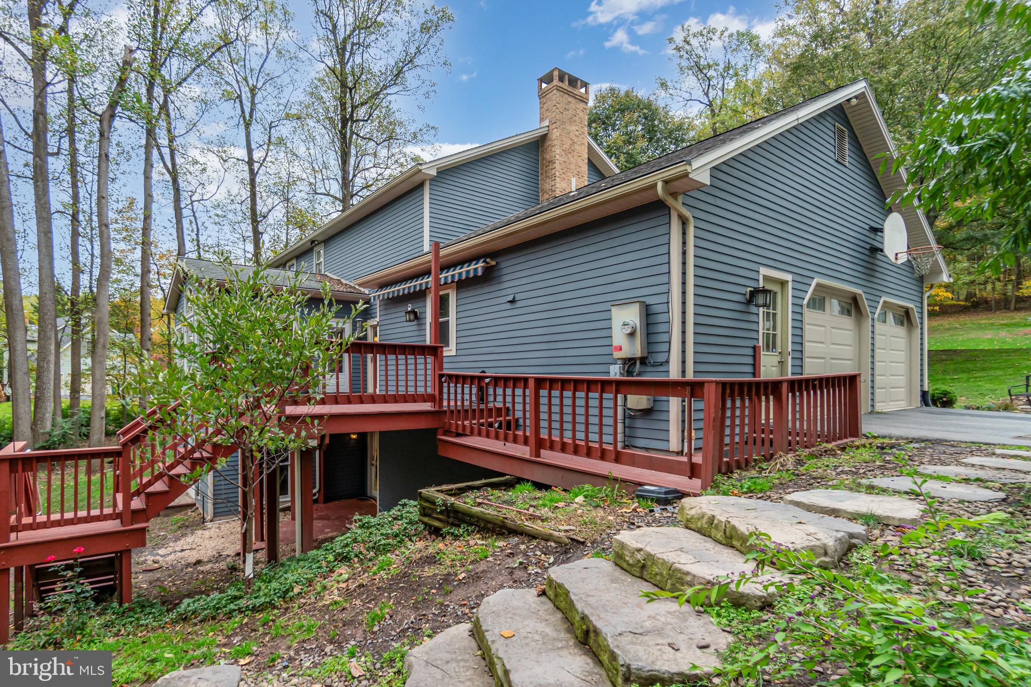 WALTON SPRING HILLS - Residential