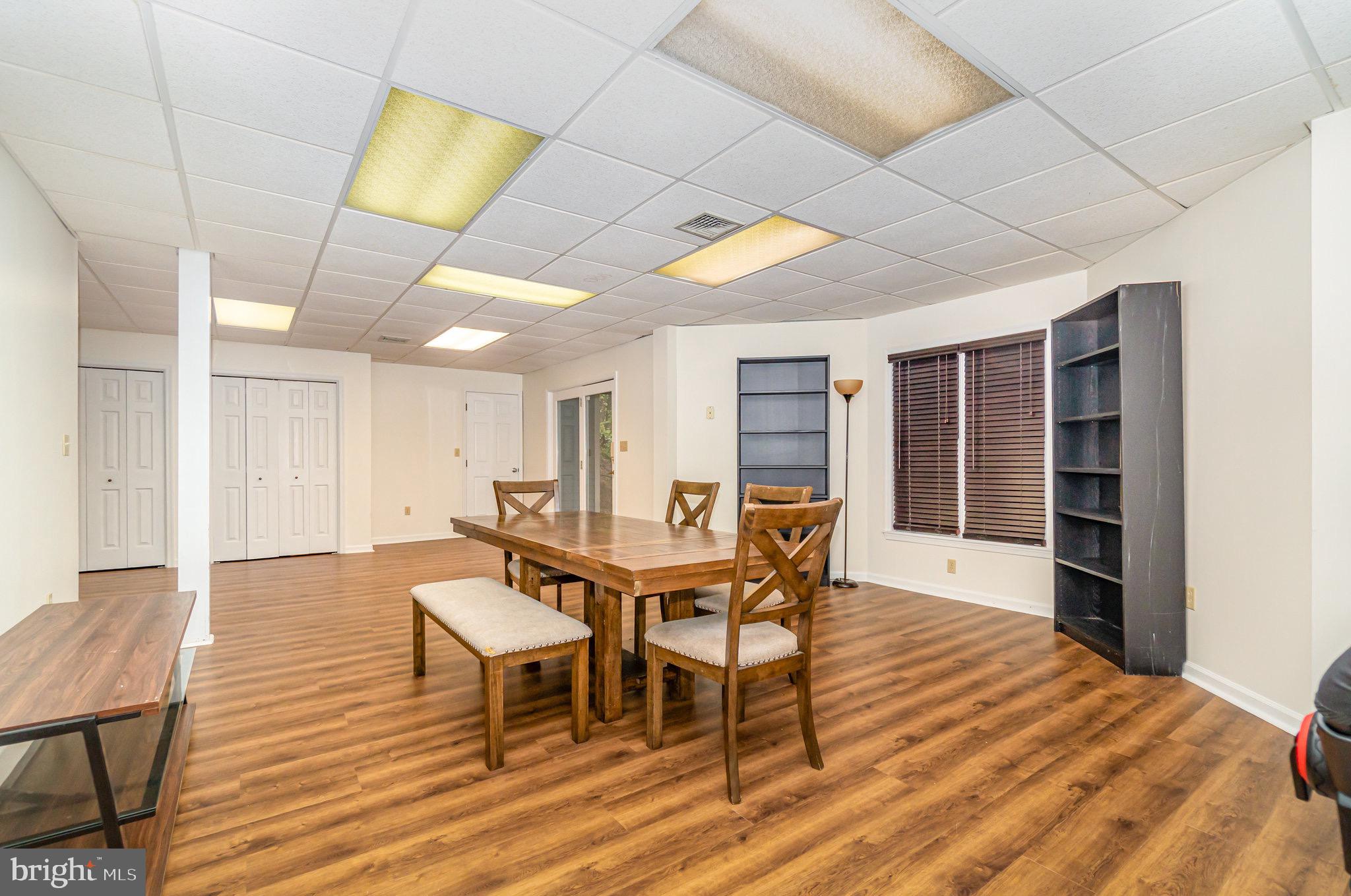 WALTON SPRING HILLS - Residential