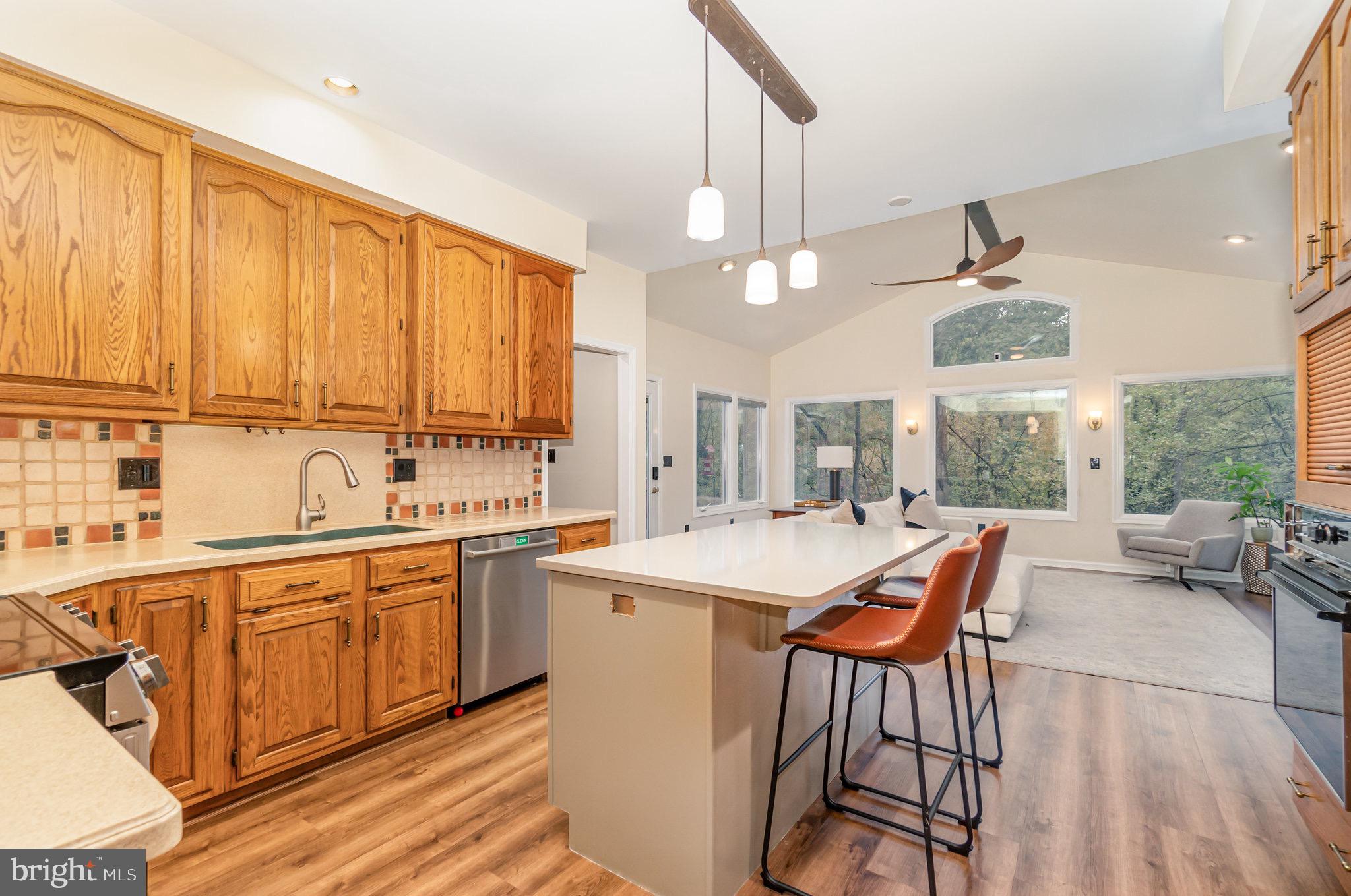 WALTON SPRING HILLS - Residential