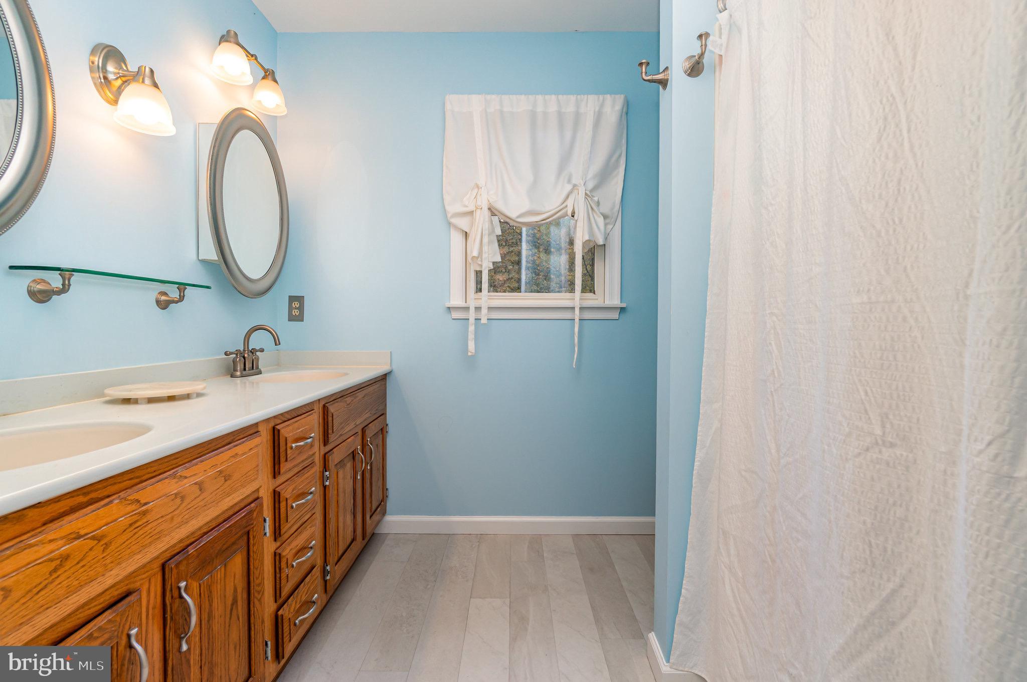 WALTON SPRING HILLS - Residential