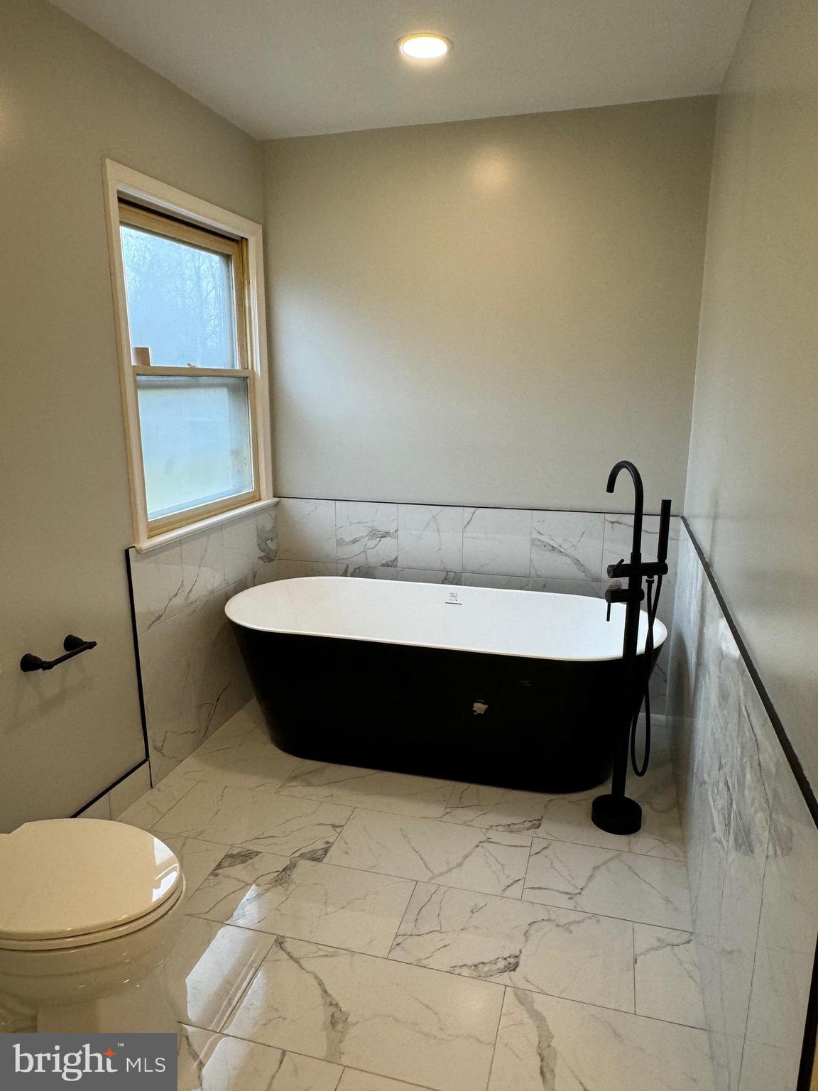 RED WILLOW - Residential