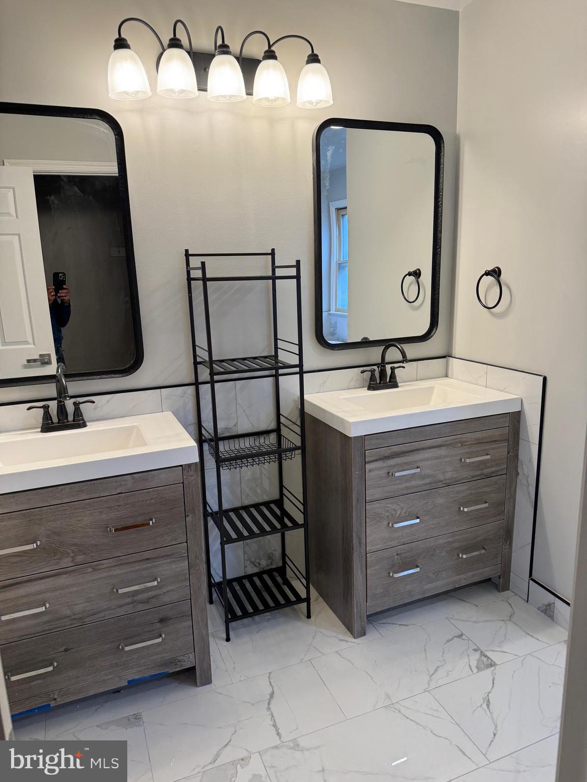 RED WILLOW - Residential