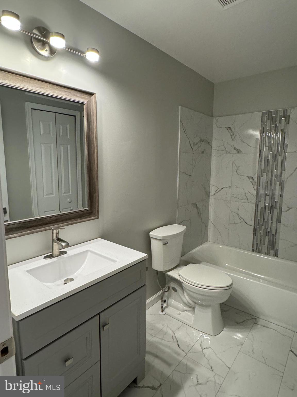 RED WILLOW - Residential