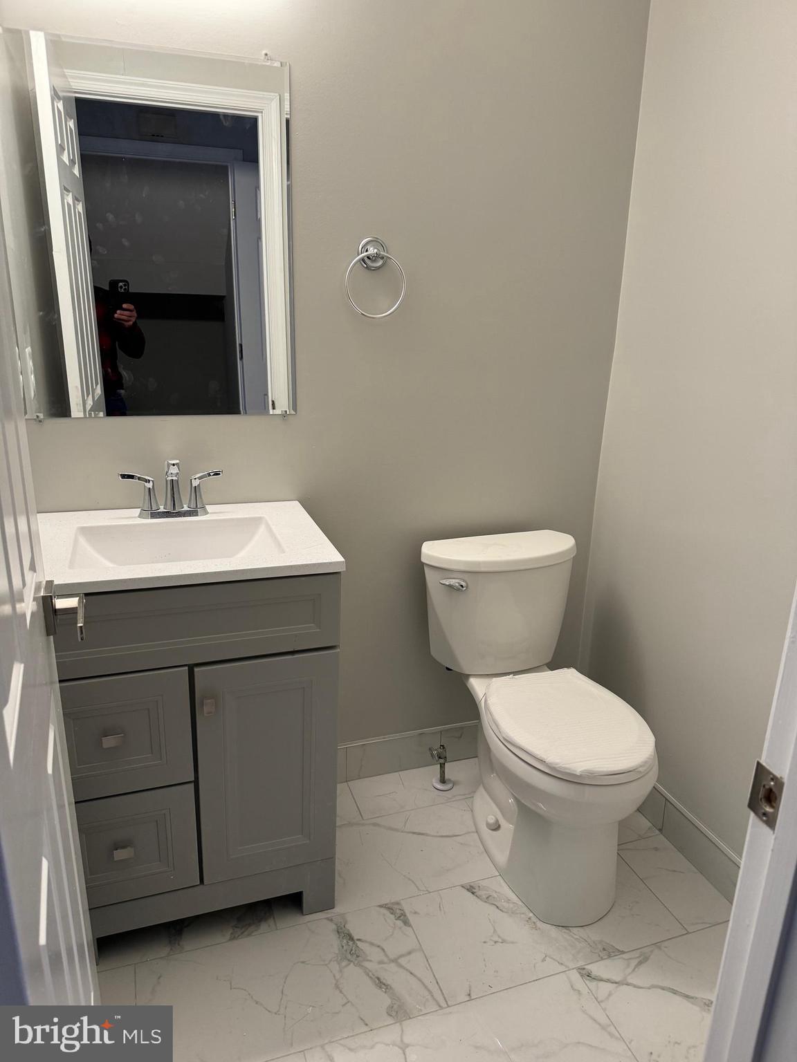 RED WILLOW - Residential