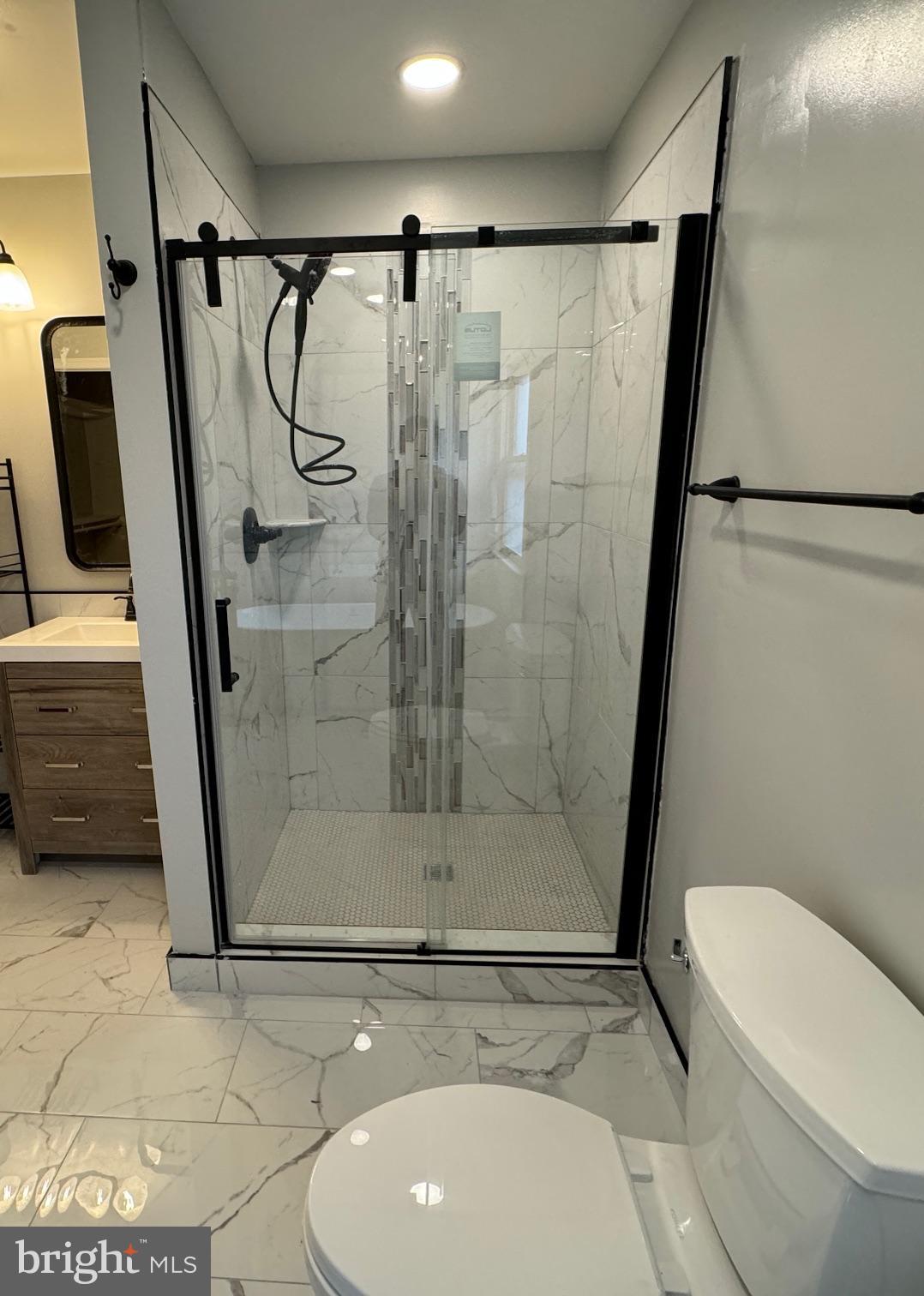 RED WILLOW - Residential