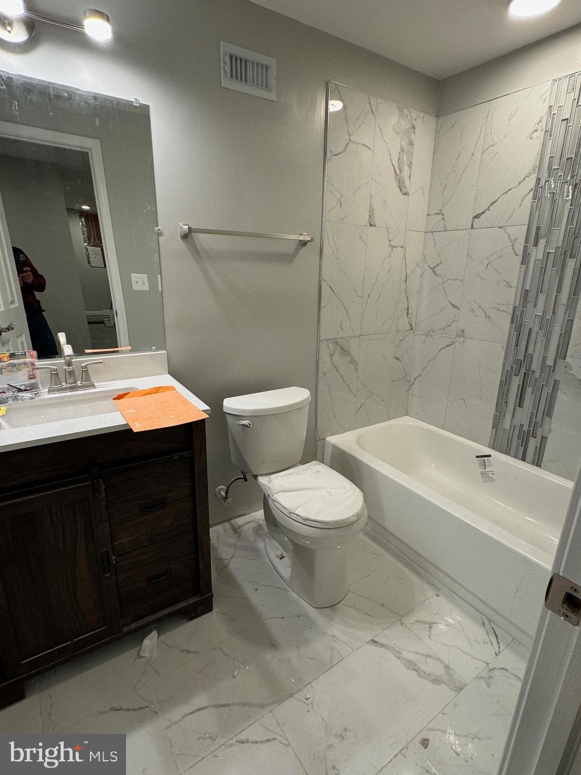 RED WILLOW - Residential